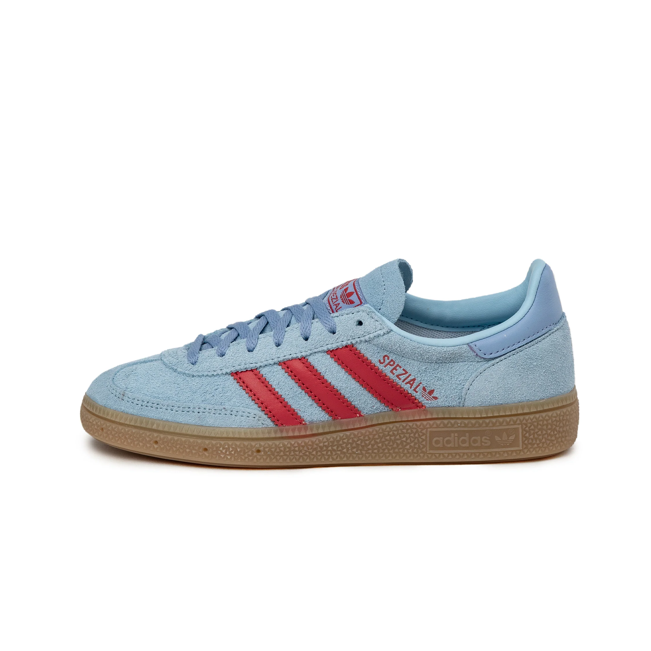 Adidas Handball Spezial W