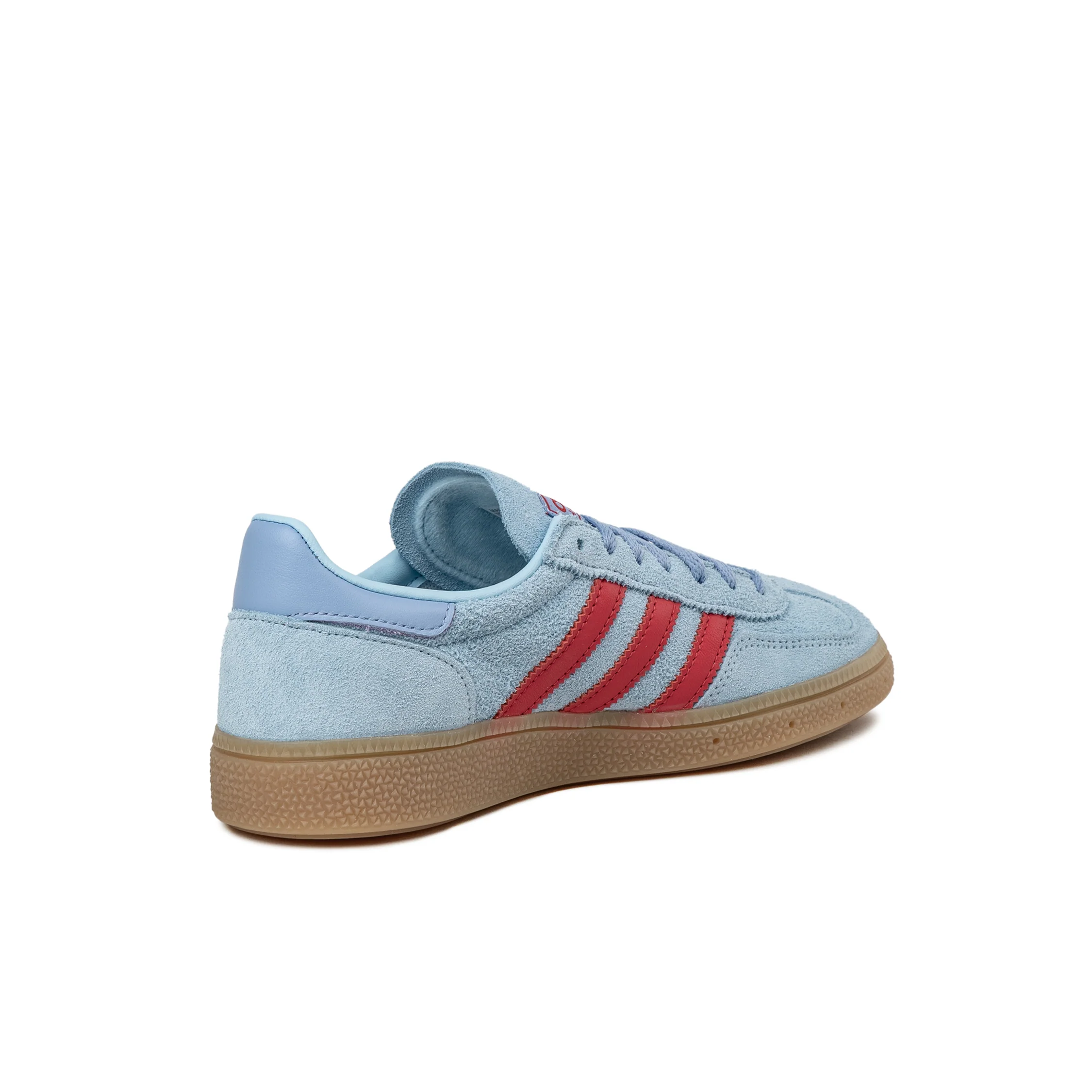 Adidas Handball Spezial W - Image 5
