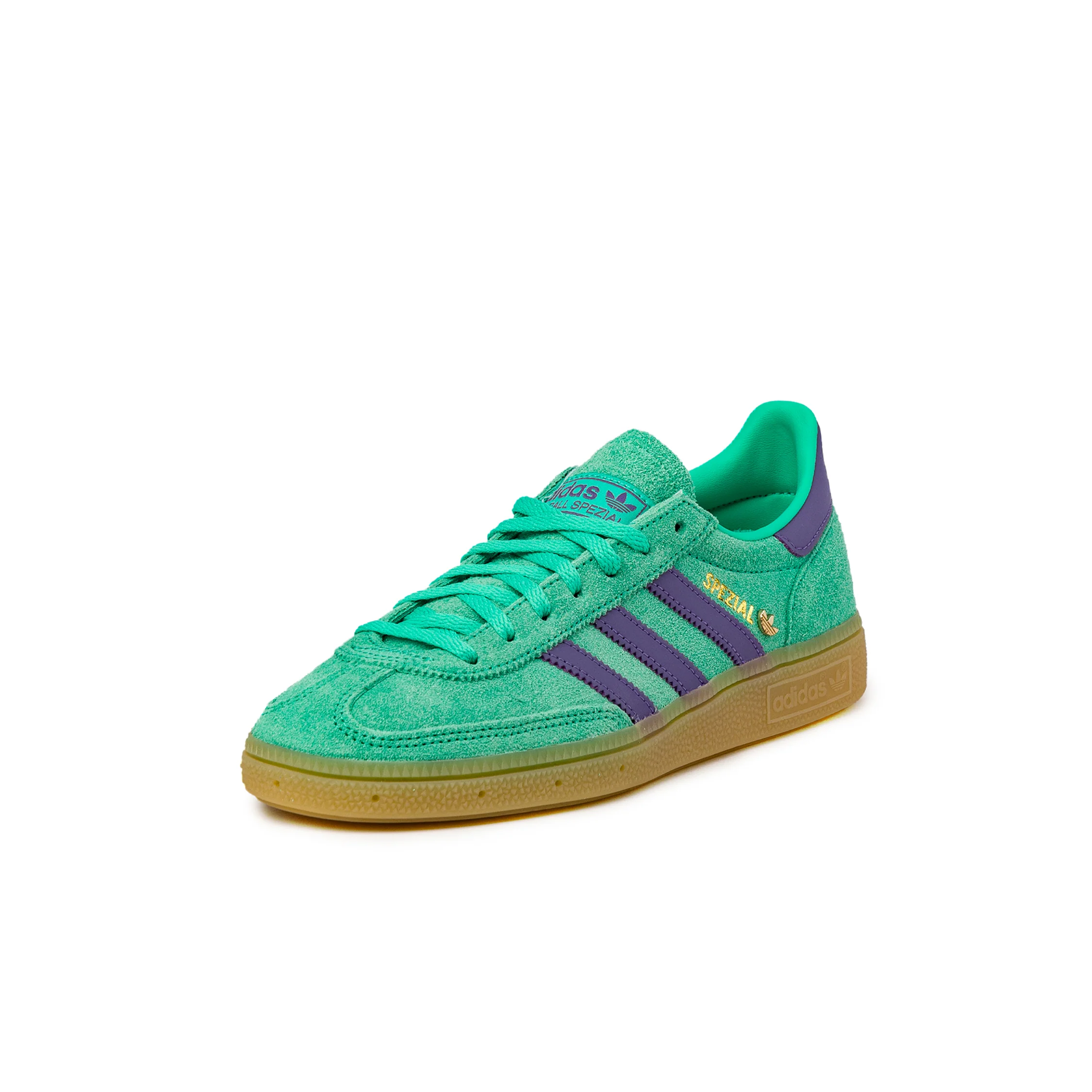 Adidas Handball Spezial W - Image 4