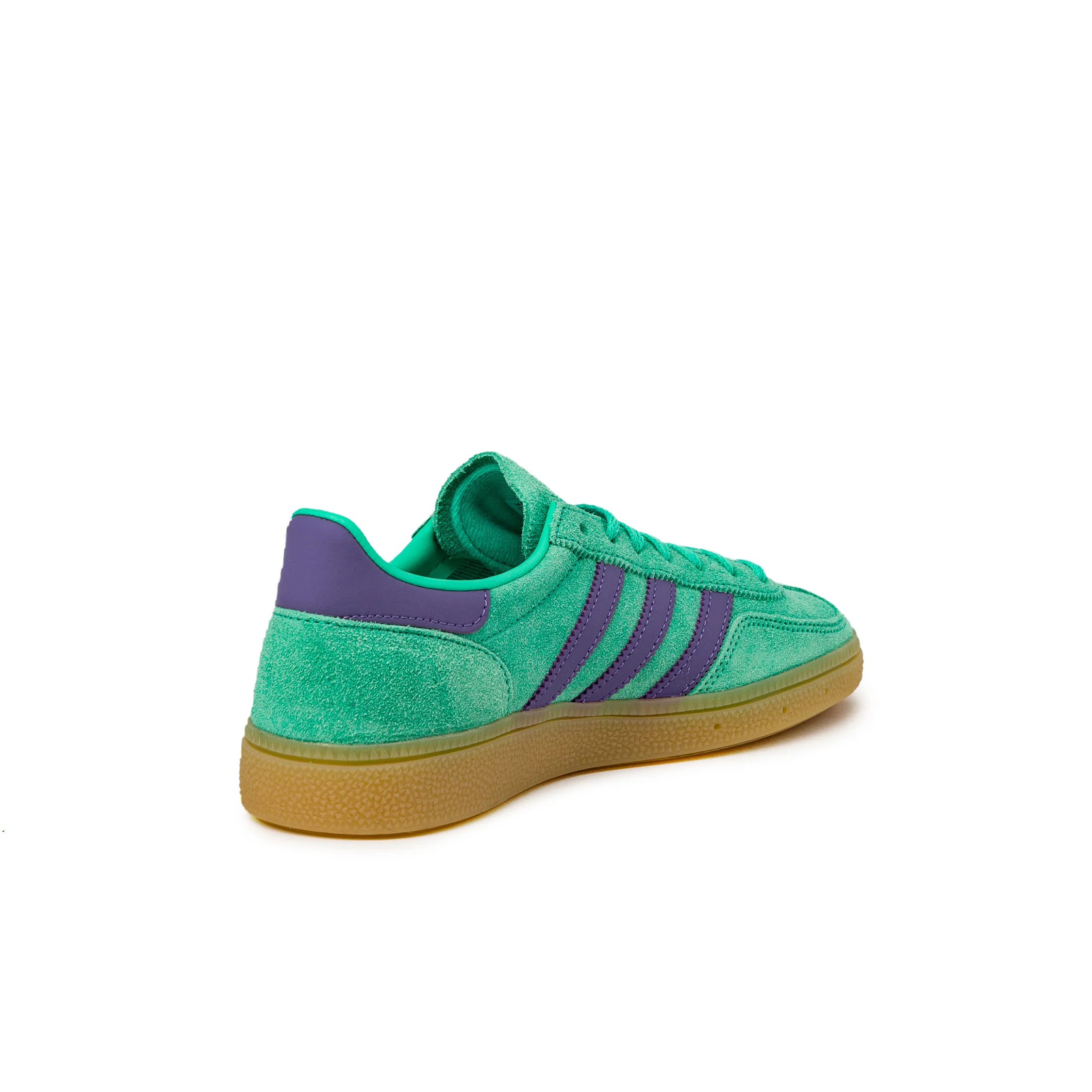 Adidas Handball Spezial W - Image 5