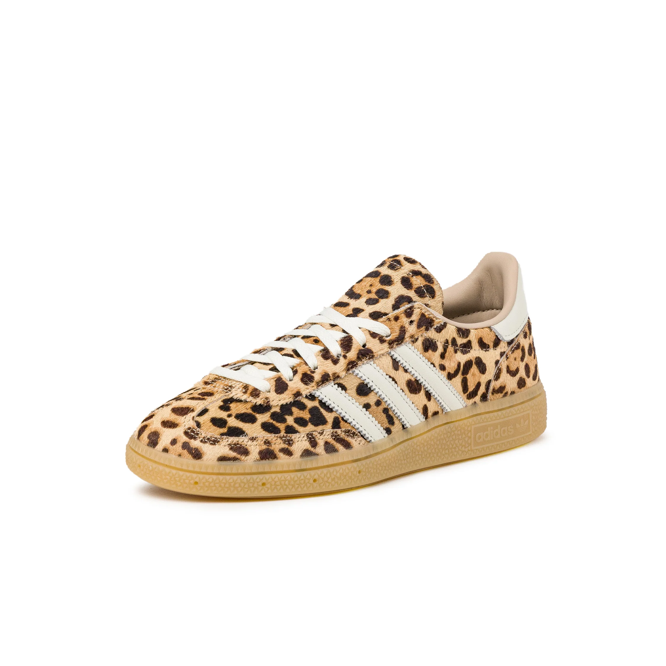 Adidas Handball Spezial W *Leo* - Image 4