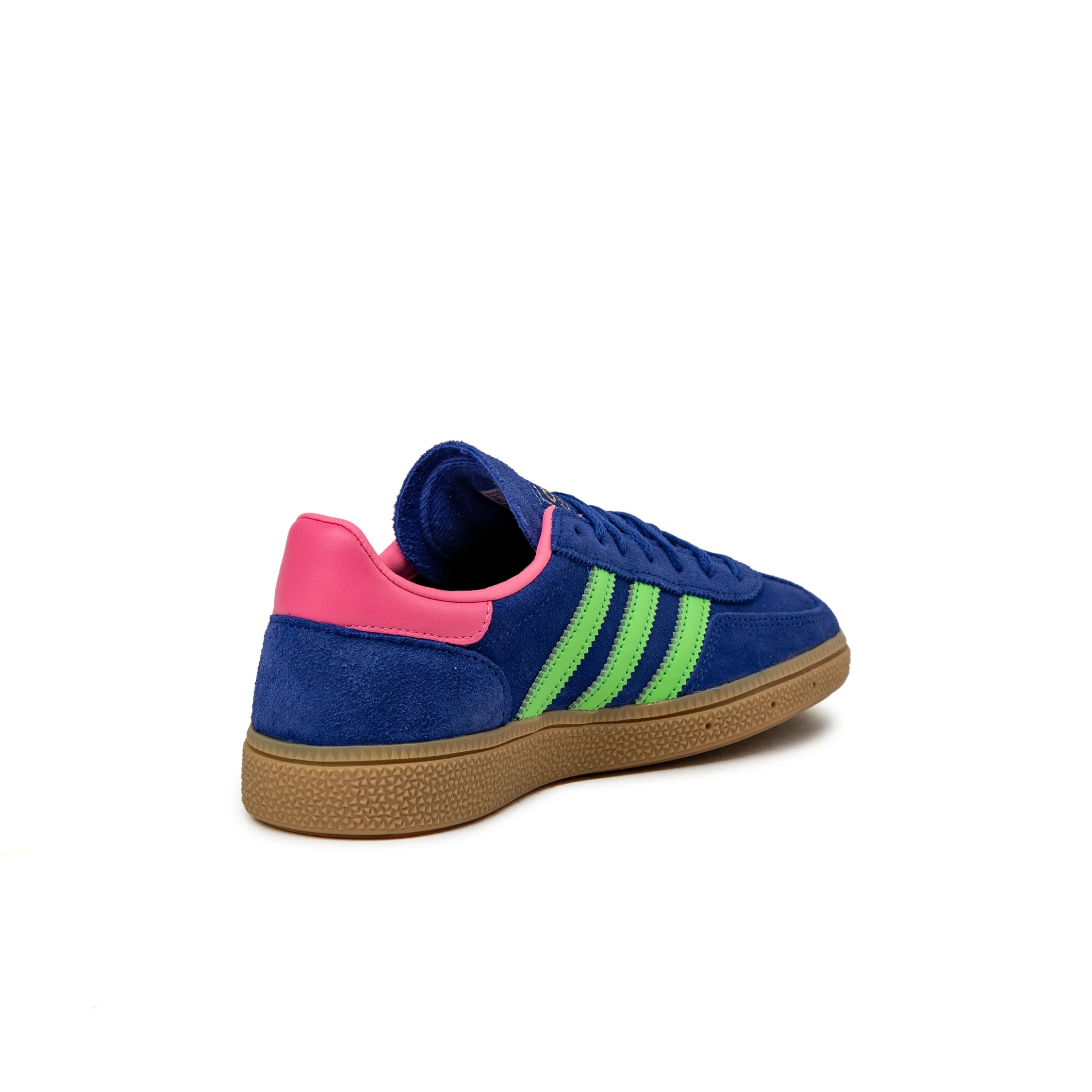 Adidas Handball Spezial W - Image 3