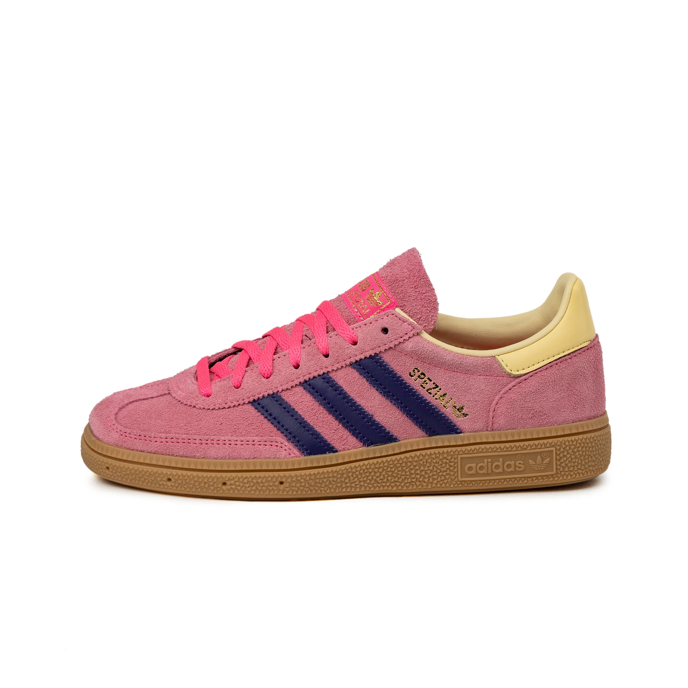 Adidas Handball Spezial W