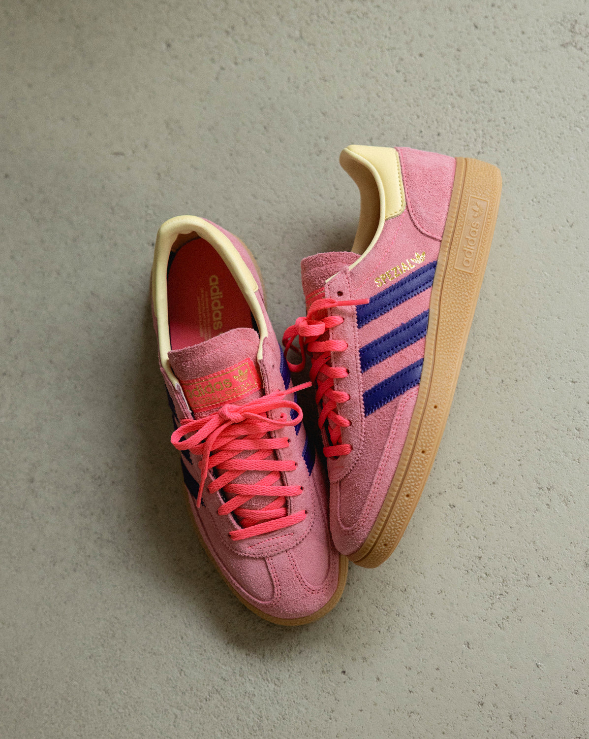 Adidas Handball Spezial W - Image 2