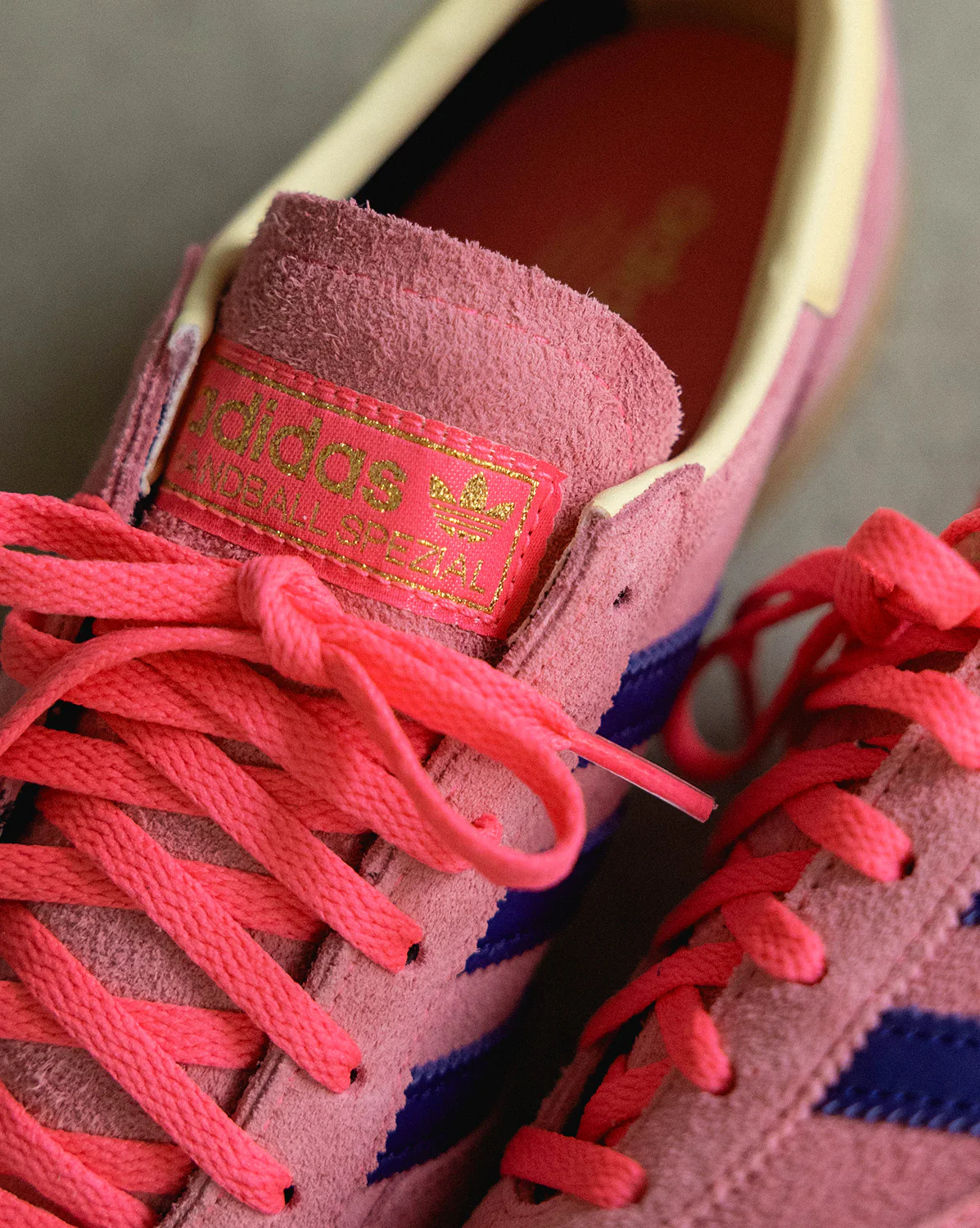 Adidas Handball Spezial W - Image 3