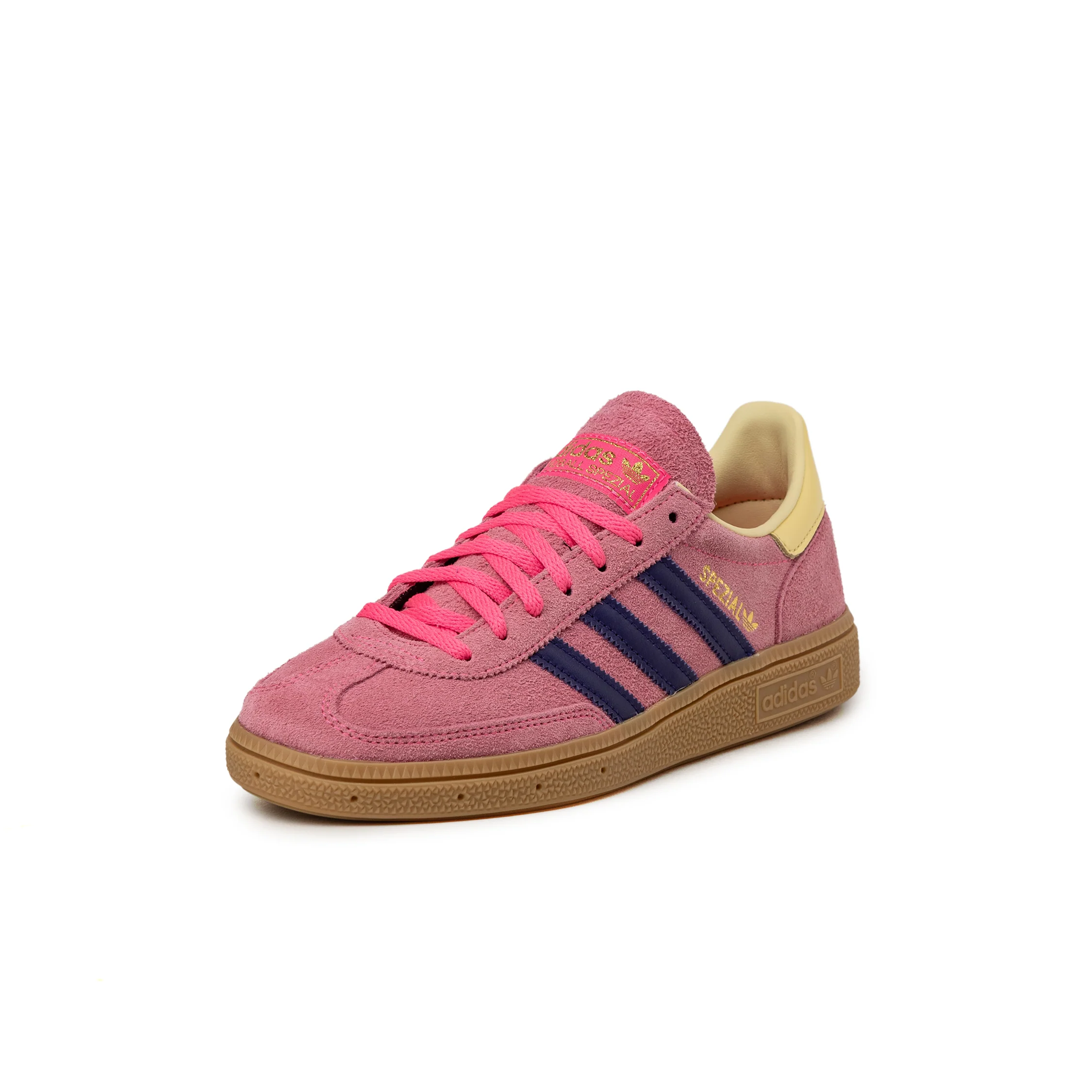 Adidas Handball Spezial W - Image 4