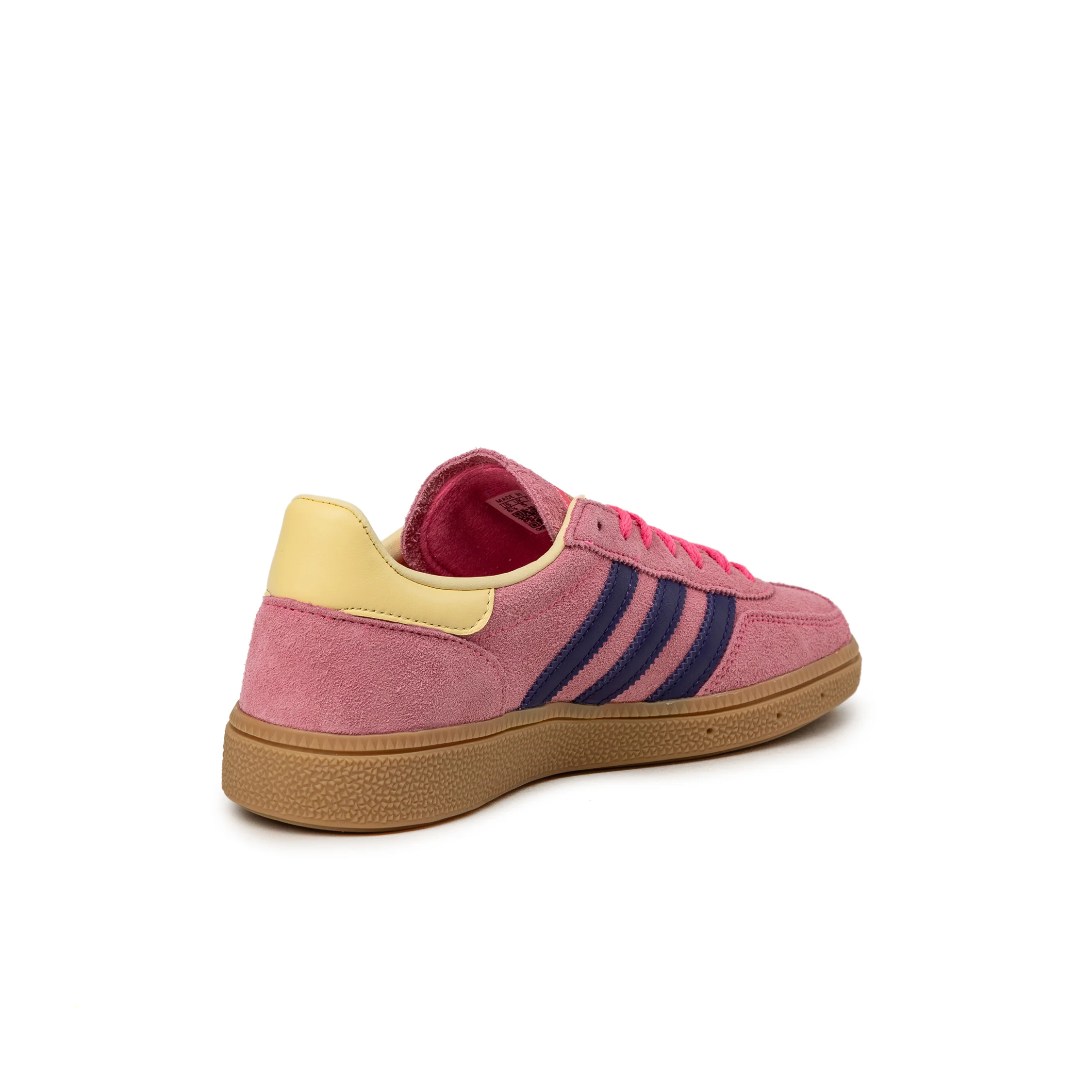 Adidas Handball Spezial W - Image 5