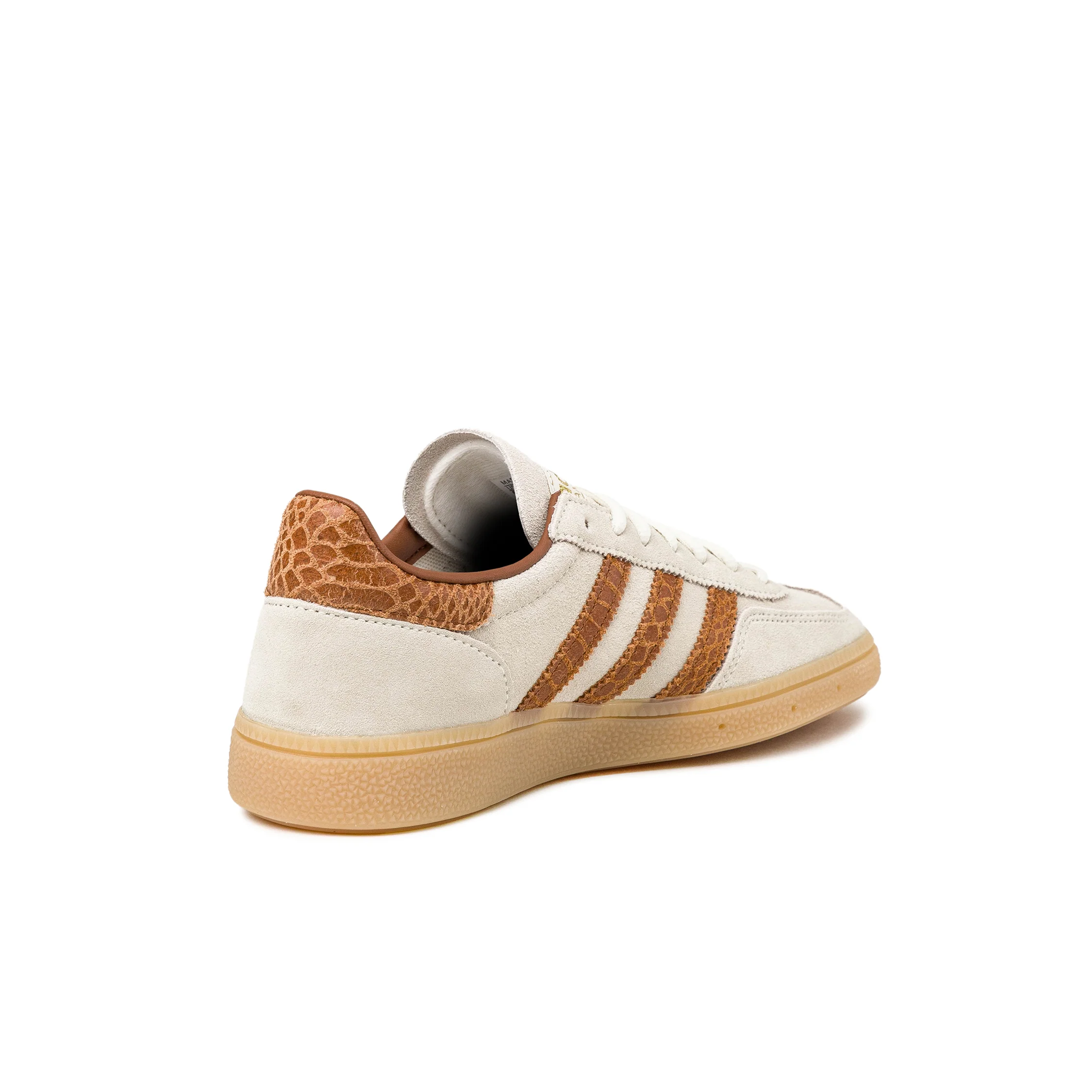 Adidas Handball Spezial W - Image 4