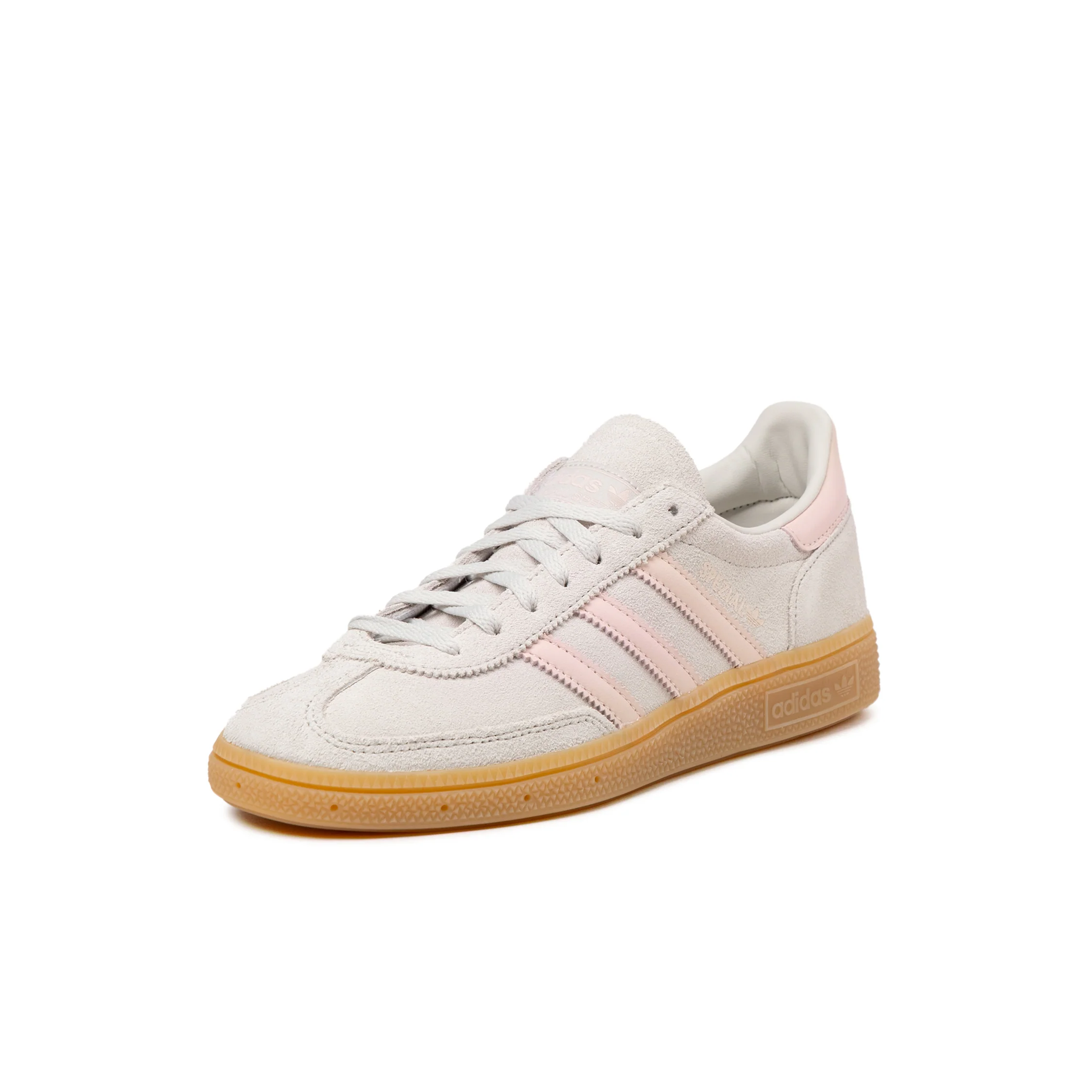 Adidas Handball Spezial W - Image 4
