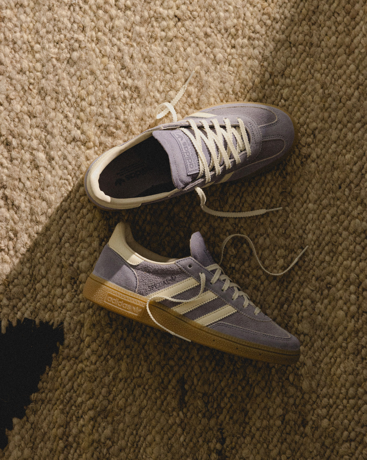 Adidas Handball Spezial W - Image 2