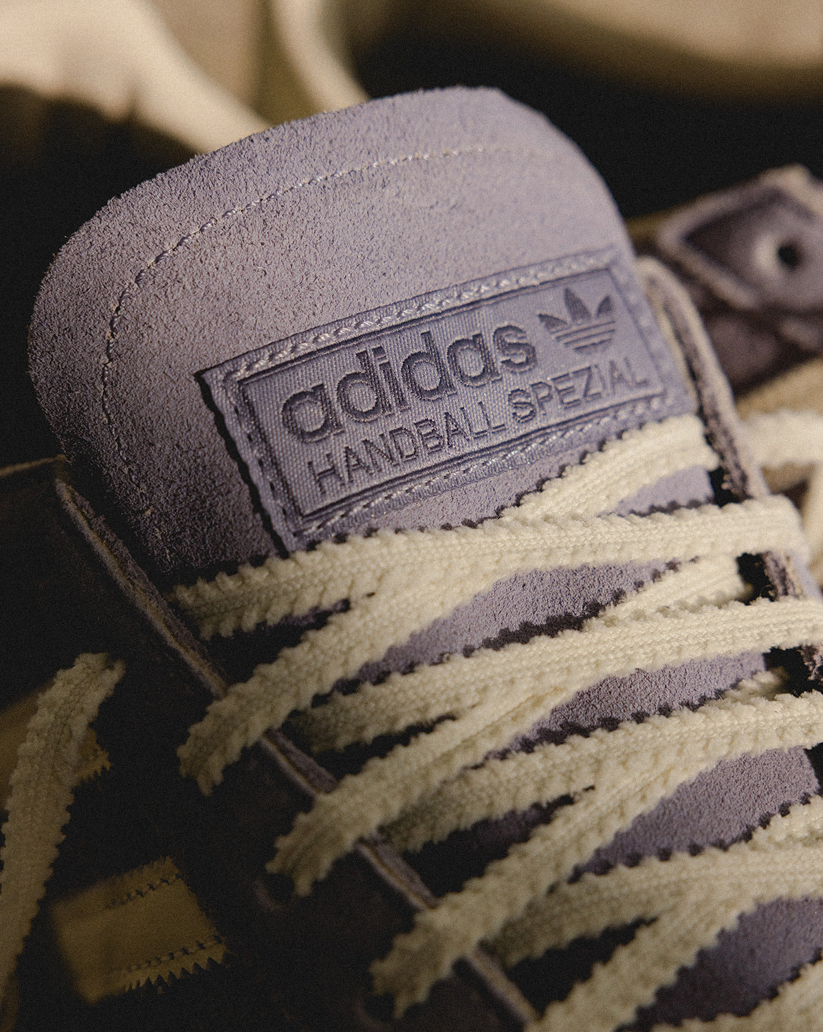 Adidas Handball Spezial W - Image 3