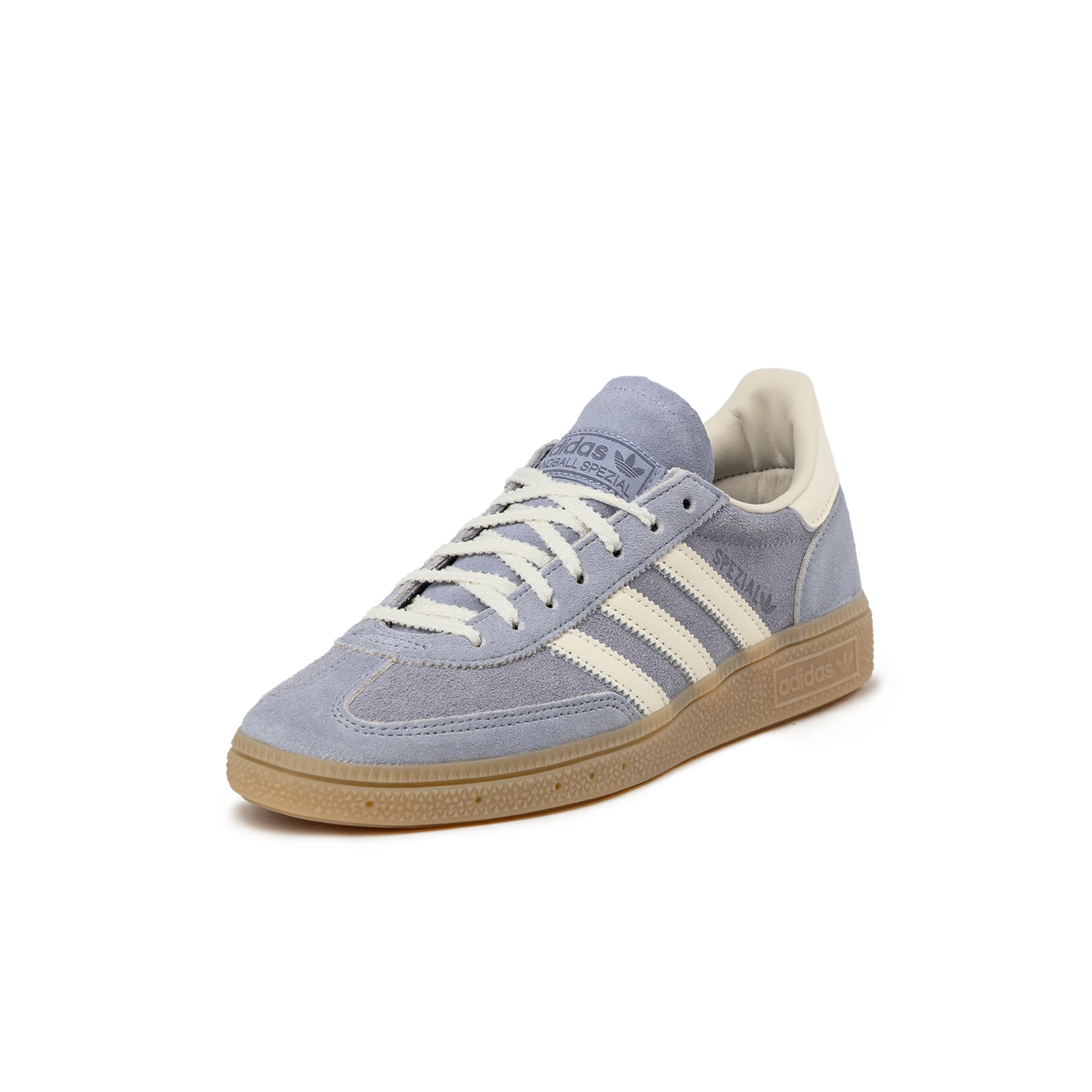 Adidas Handball Spezial W - Image 4