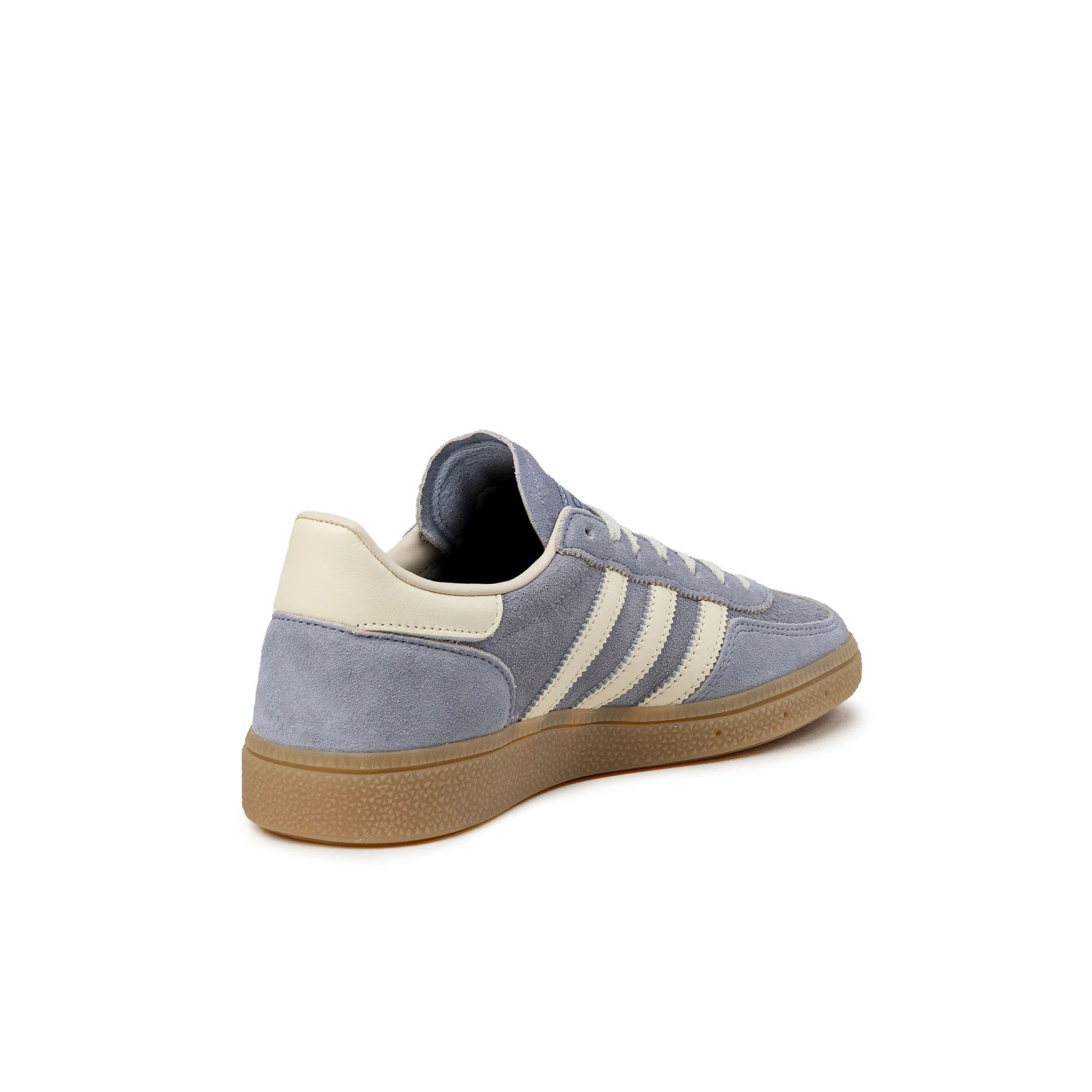Adidas Handball Spezial W - Image 5