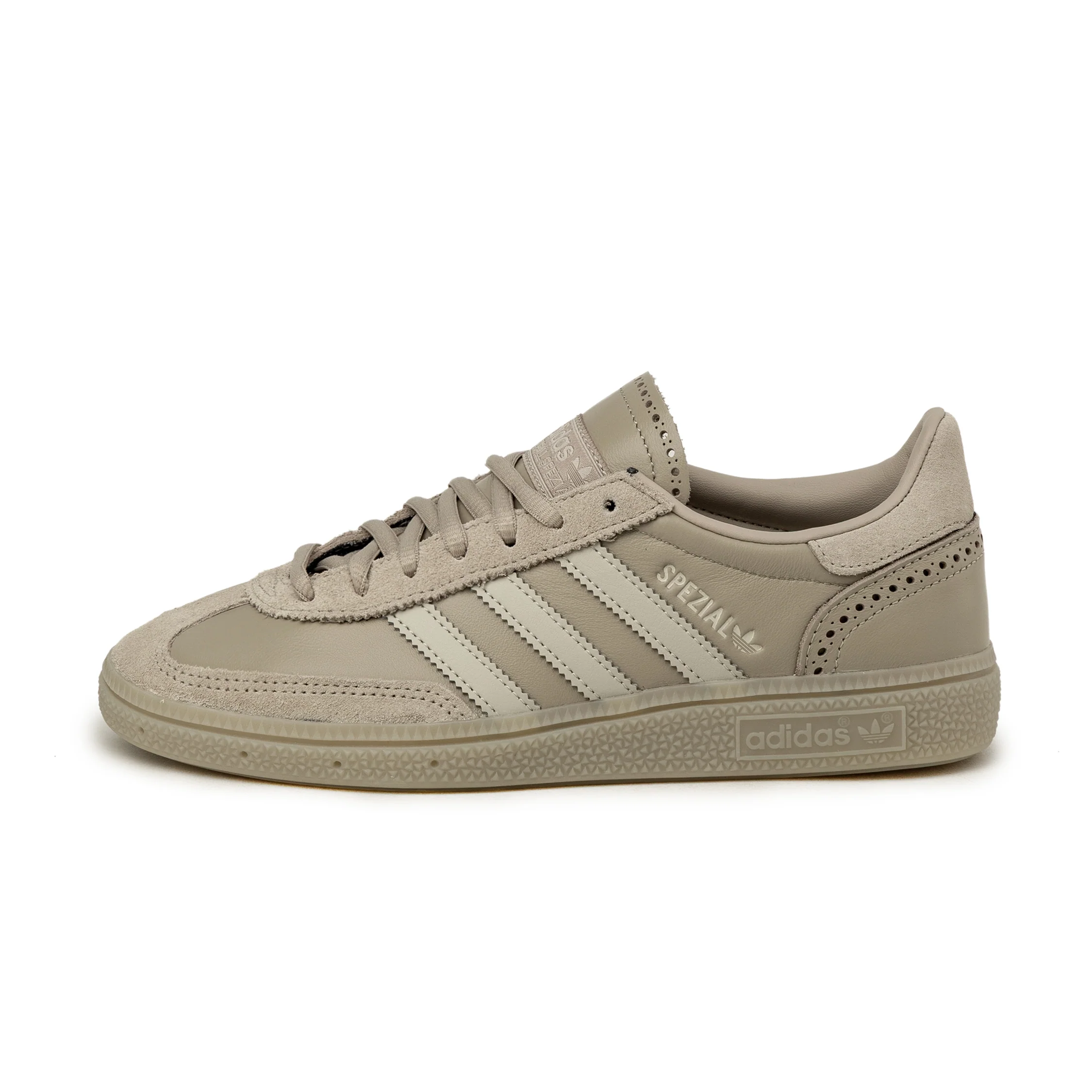 Adidas Handball Spezial