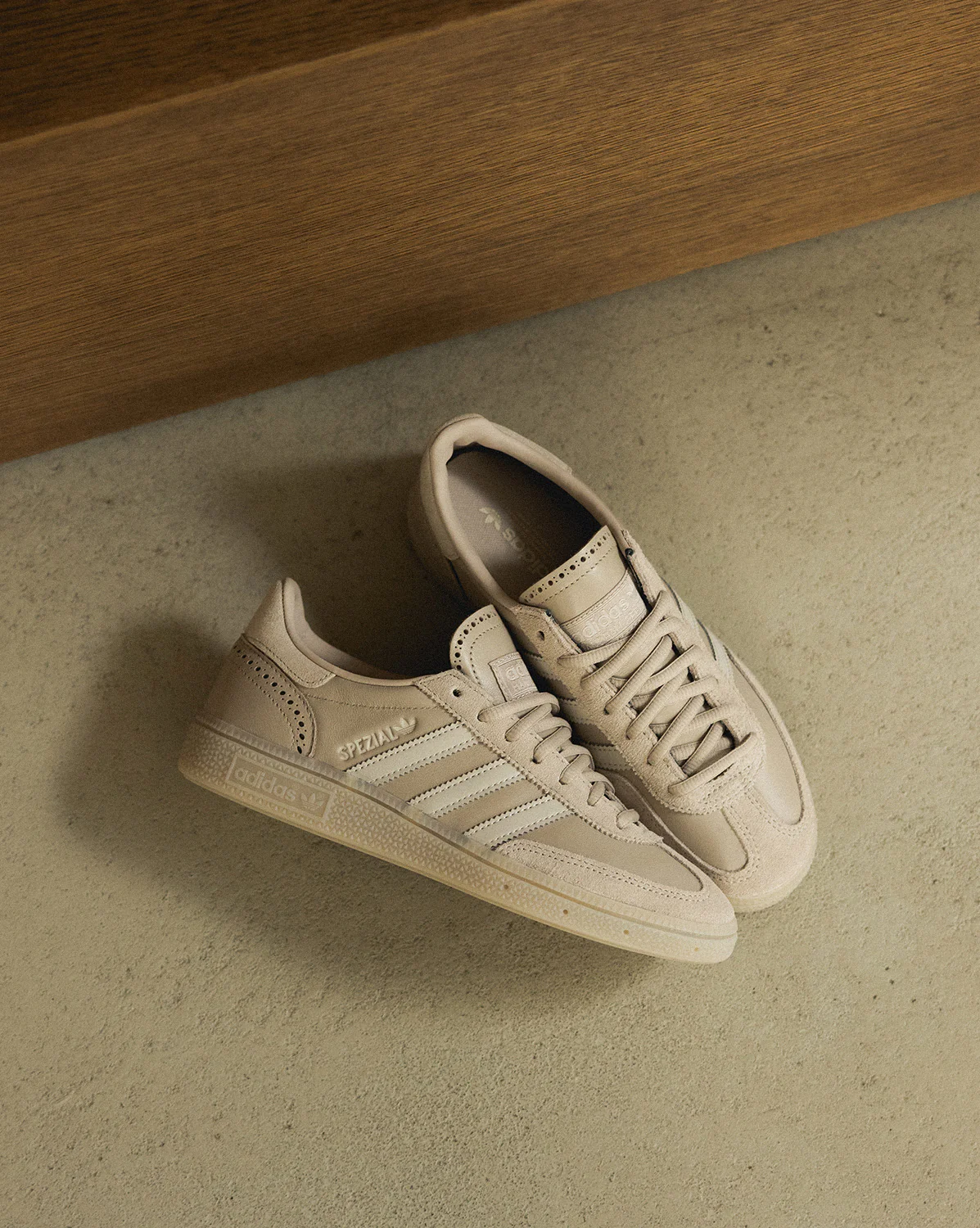 Adidas Handball Spezial - Image 2