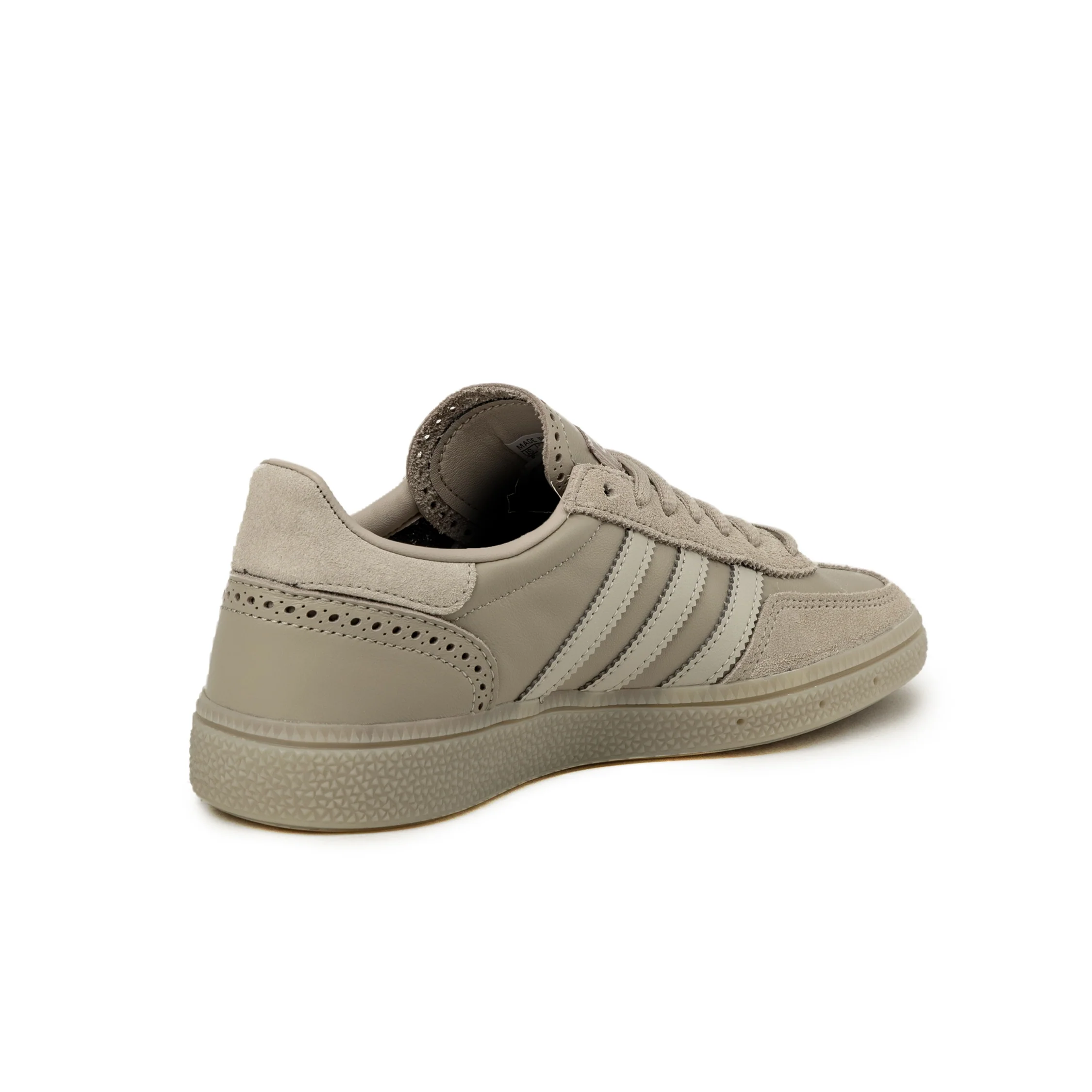 Adidas Handball Spezial - Image 3