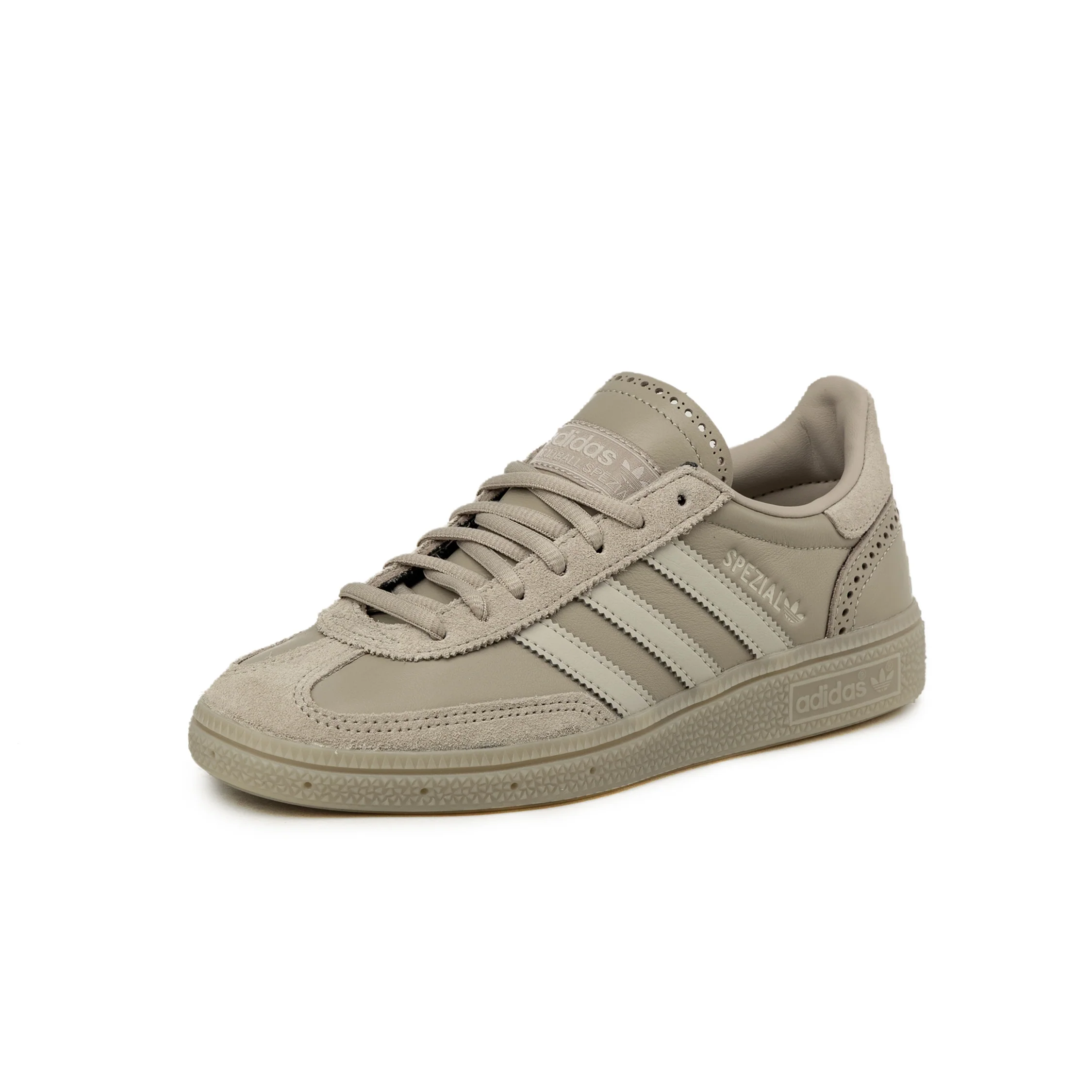 Adidas Handball Spezial - Image 4