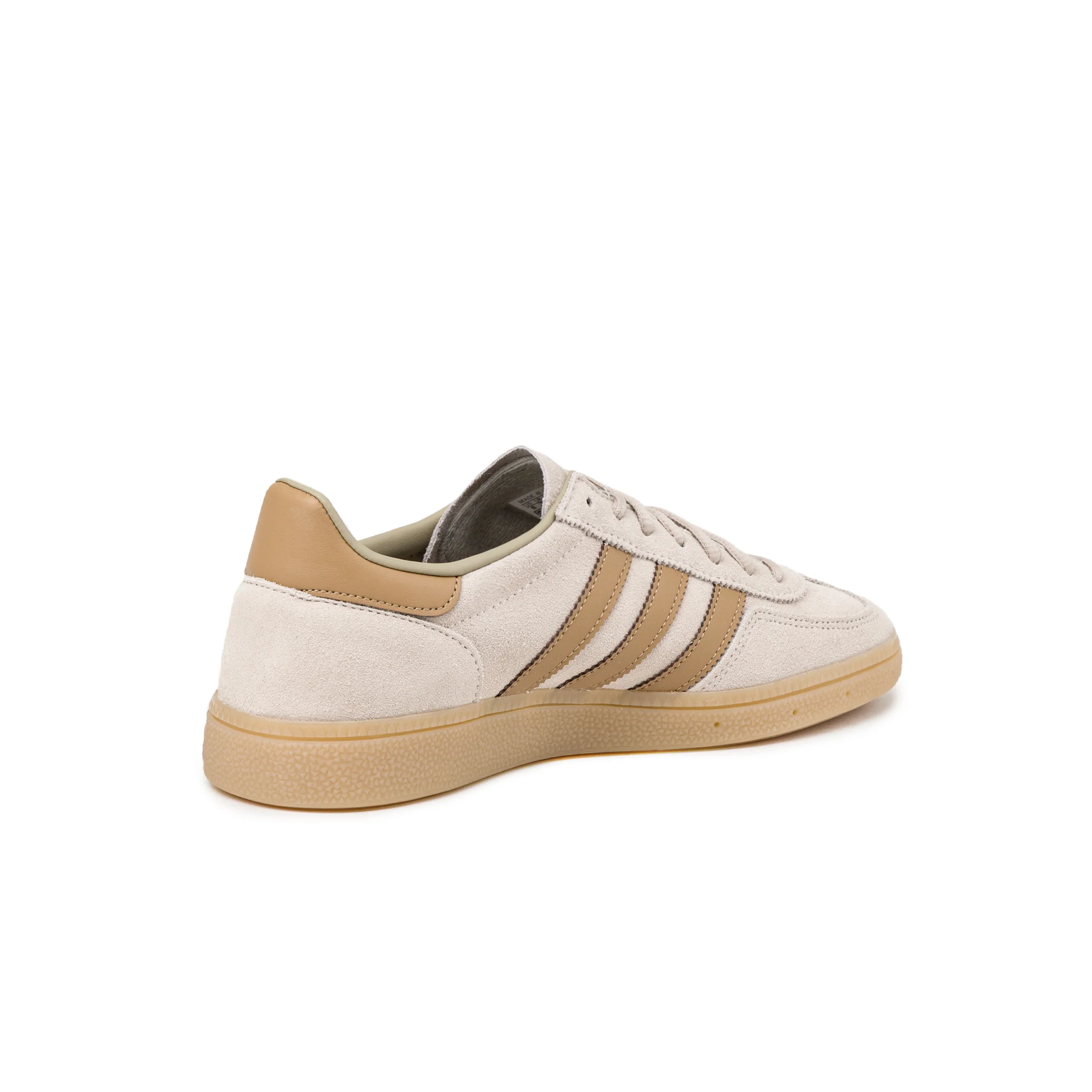 Adidas Handball Spezial - Image 4