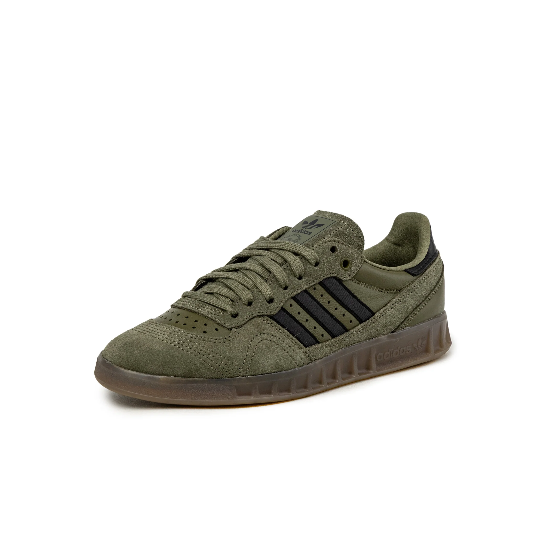 Adidas Handball Top RM - Image 4
