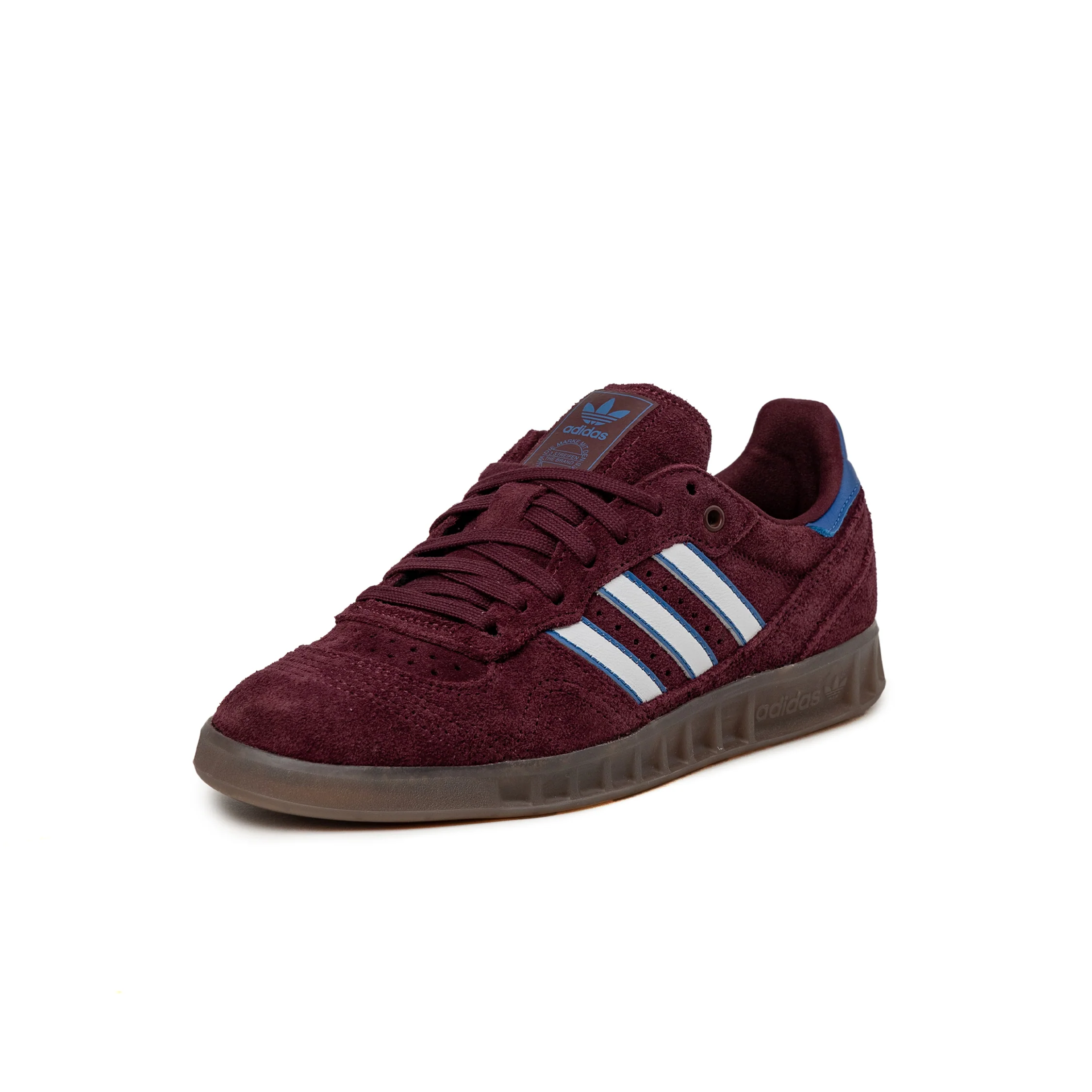 Adidas Handball Top RM - Image 4