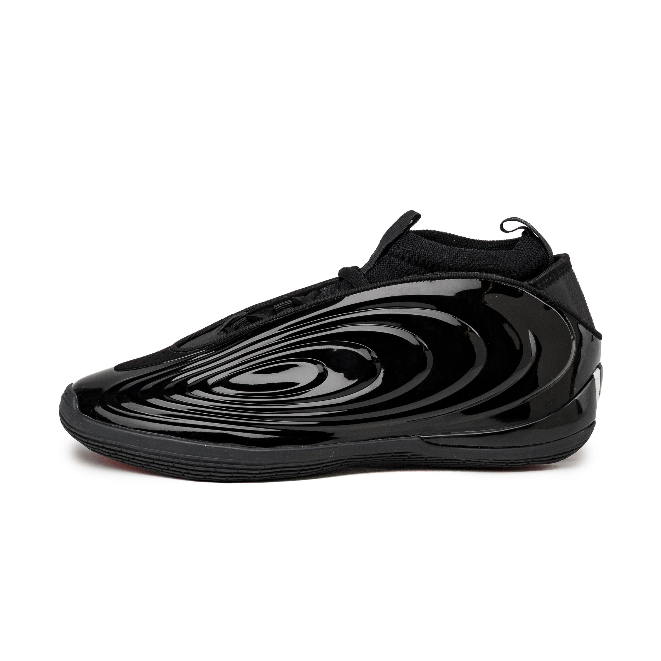 Adidas Harden Volume 10