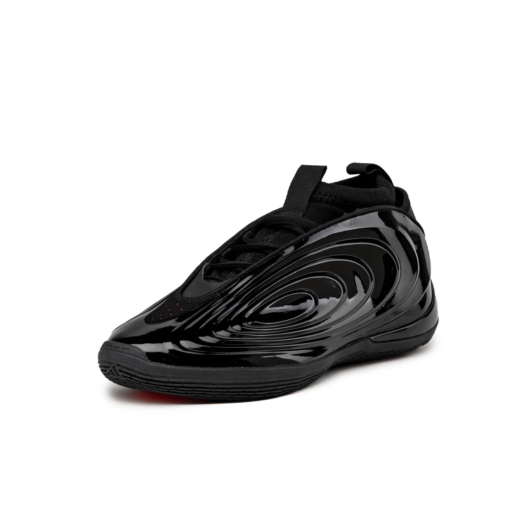 Adidas Harden Volume 10 - Image 2