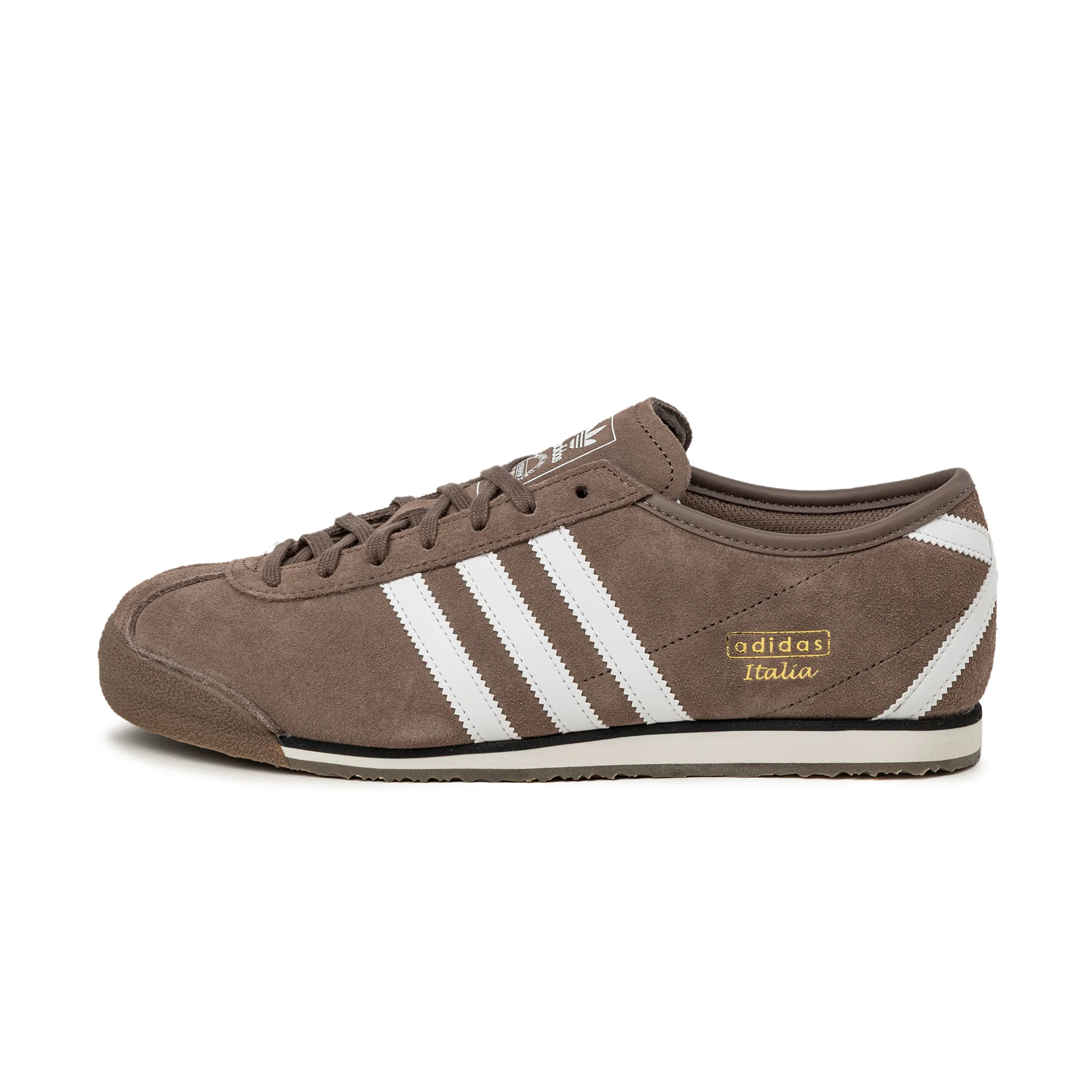 Adidas Italia 70s