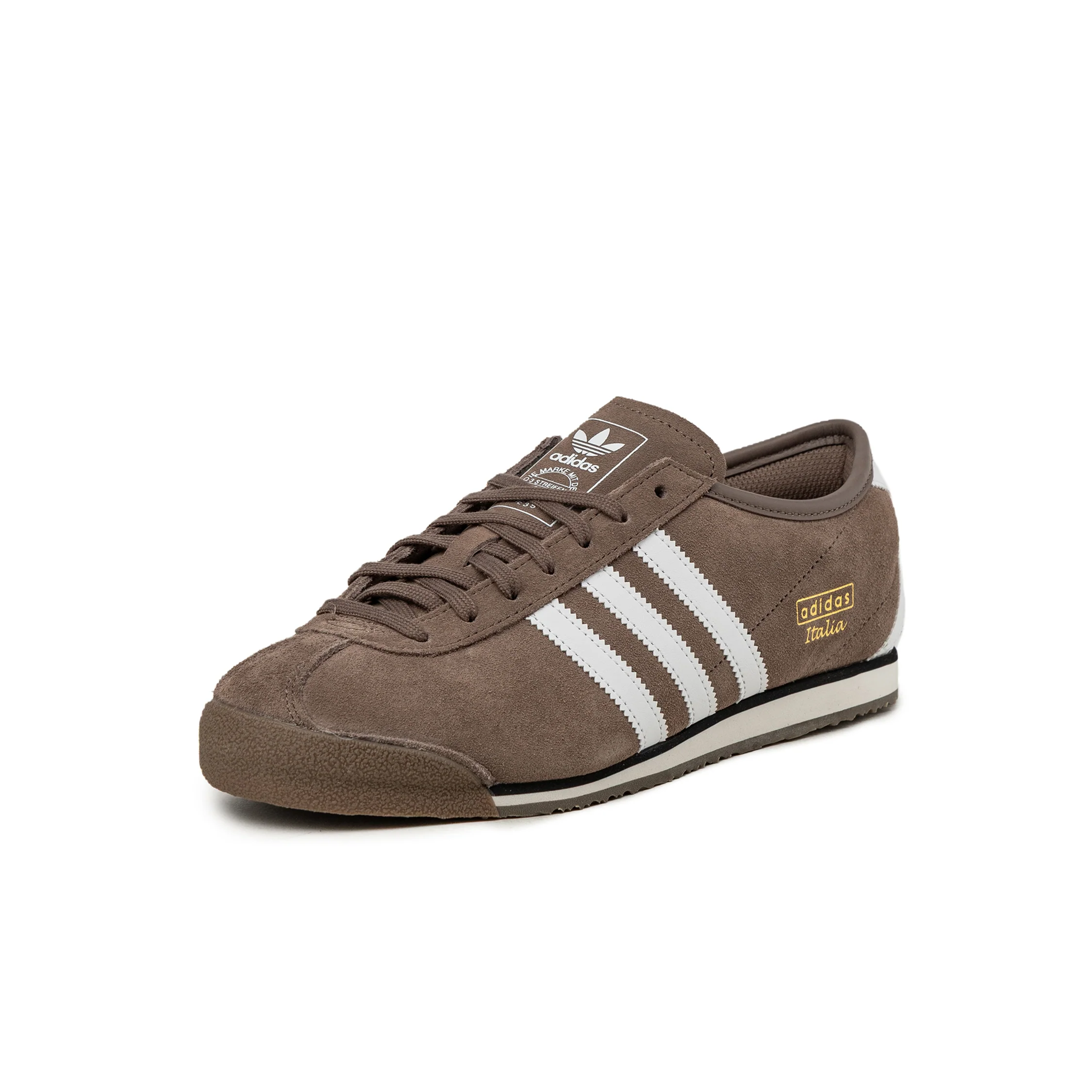 Adidas Italia 70s - Image 2