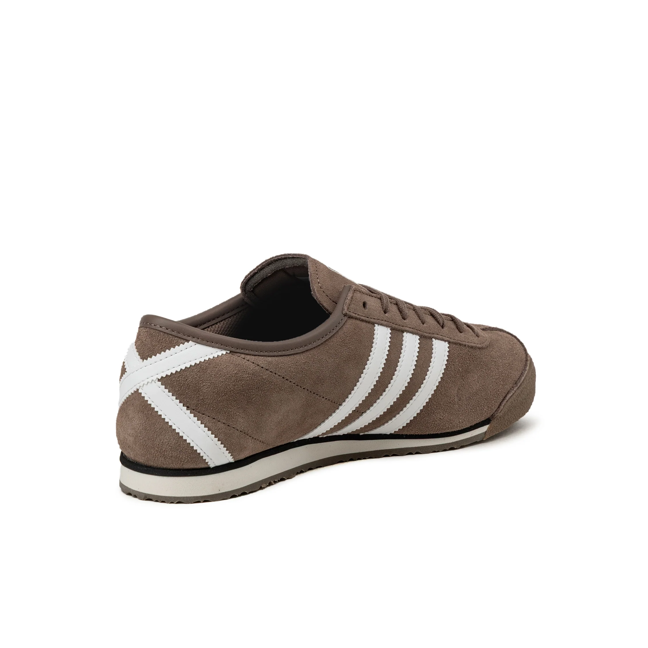 Adidas Italia 70s - Image 3