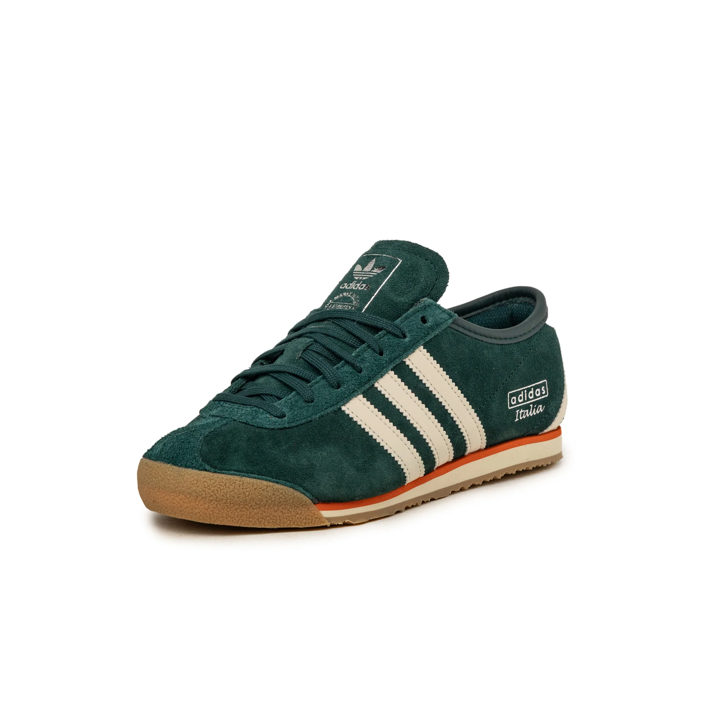 Adidas Italia 70s W - Image 2