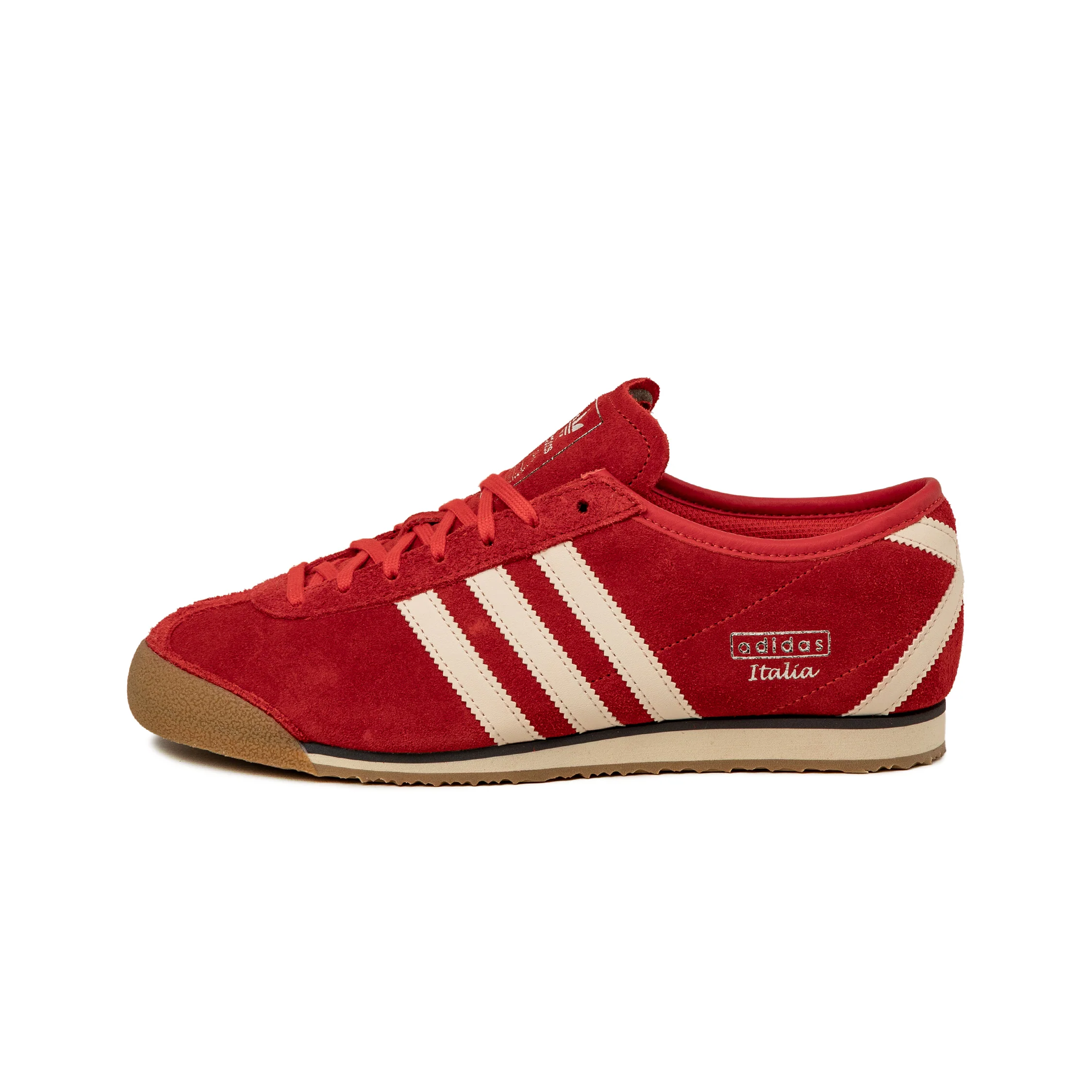 Adidas Italia 70s W
