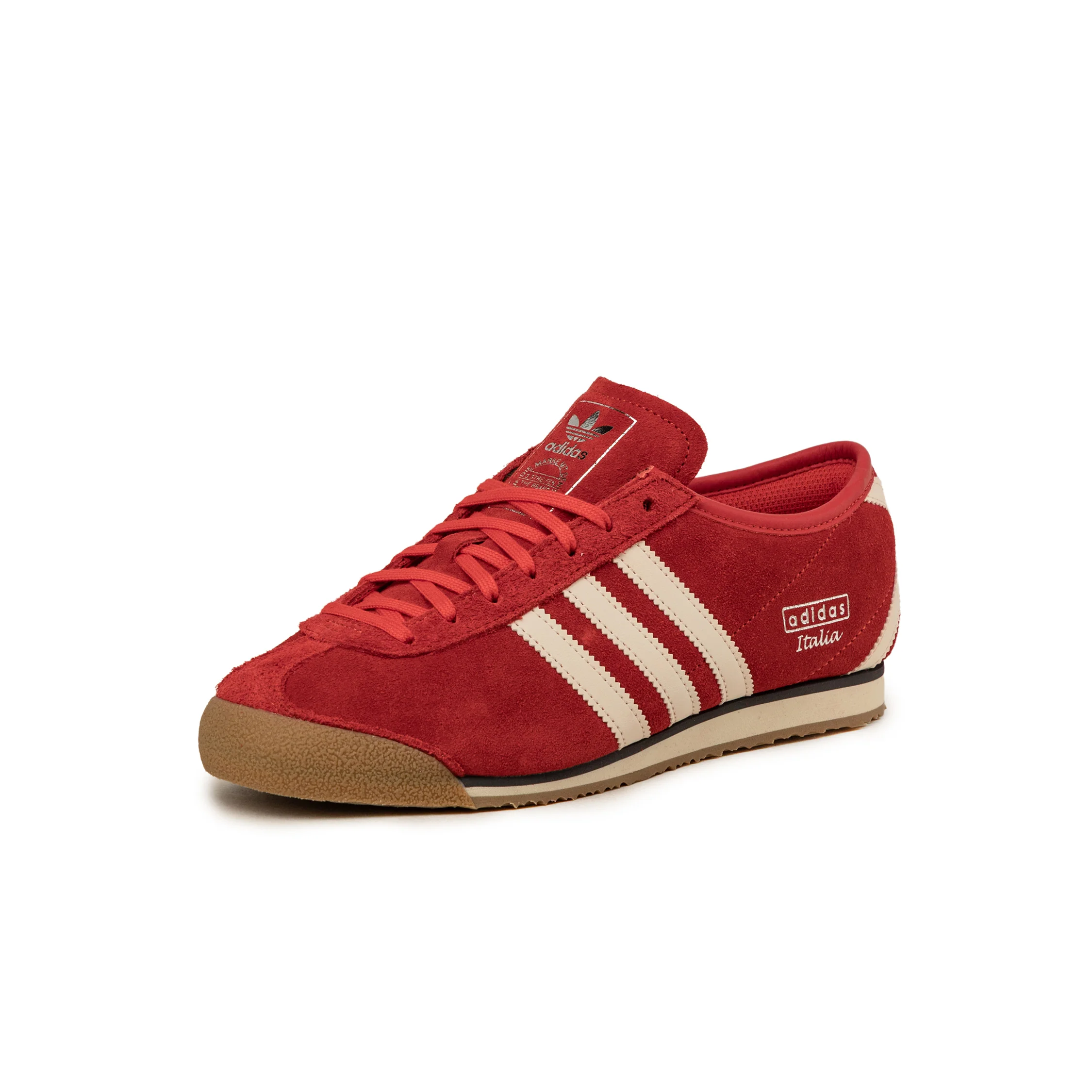 Adidas Italia 70s W - Image 2