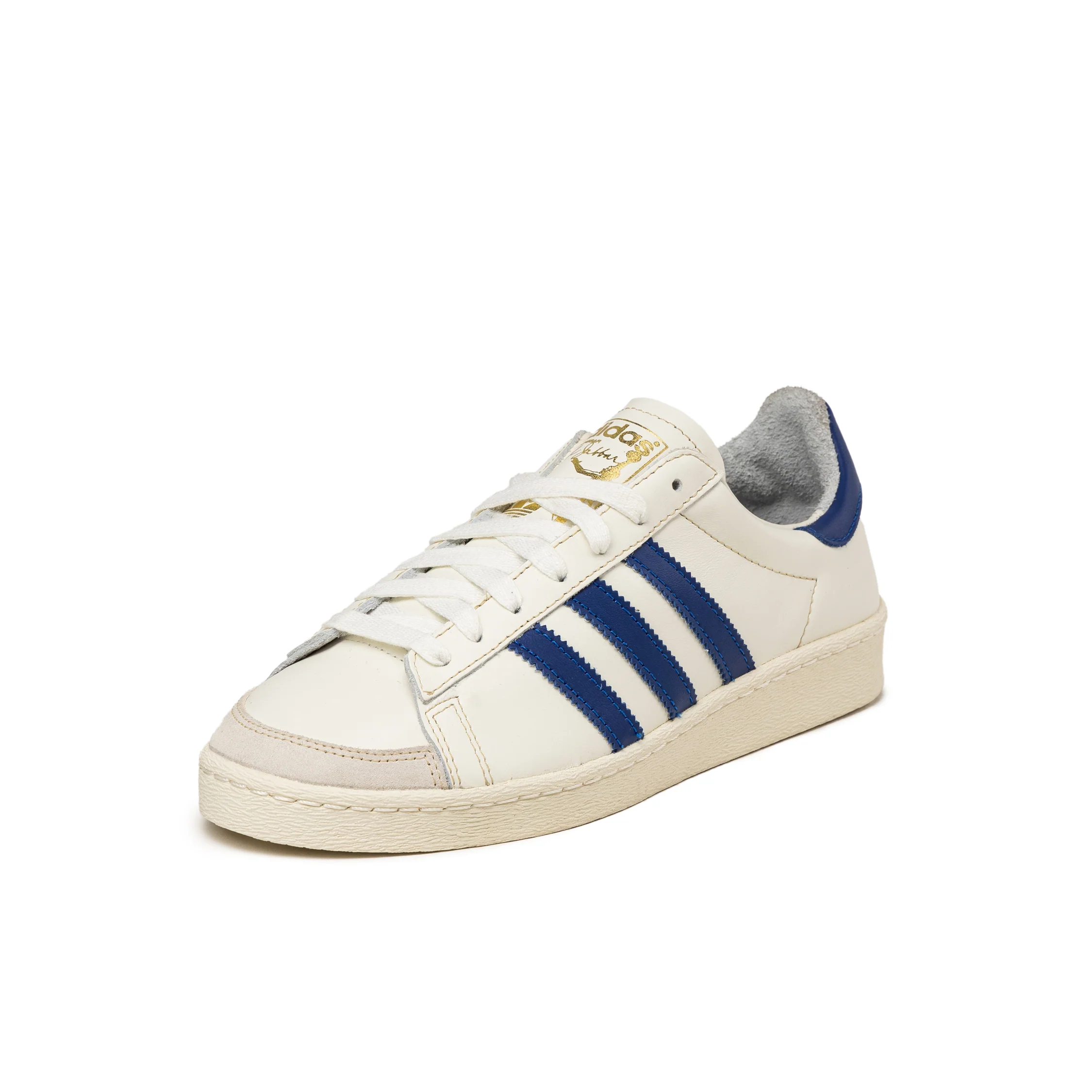 Adidas Jabbar Low - Image 6