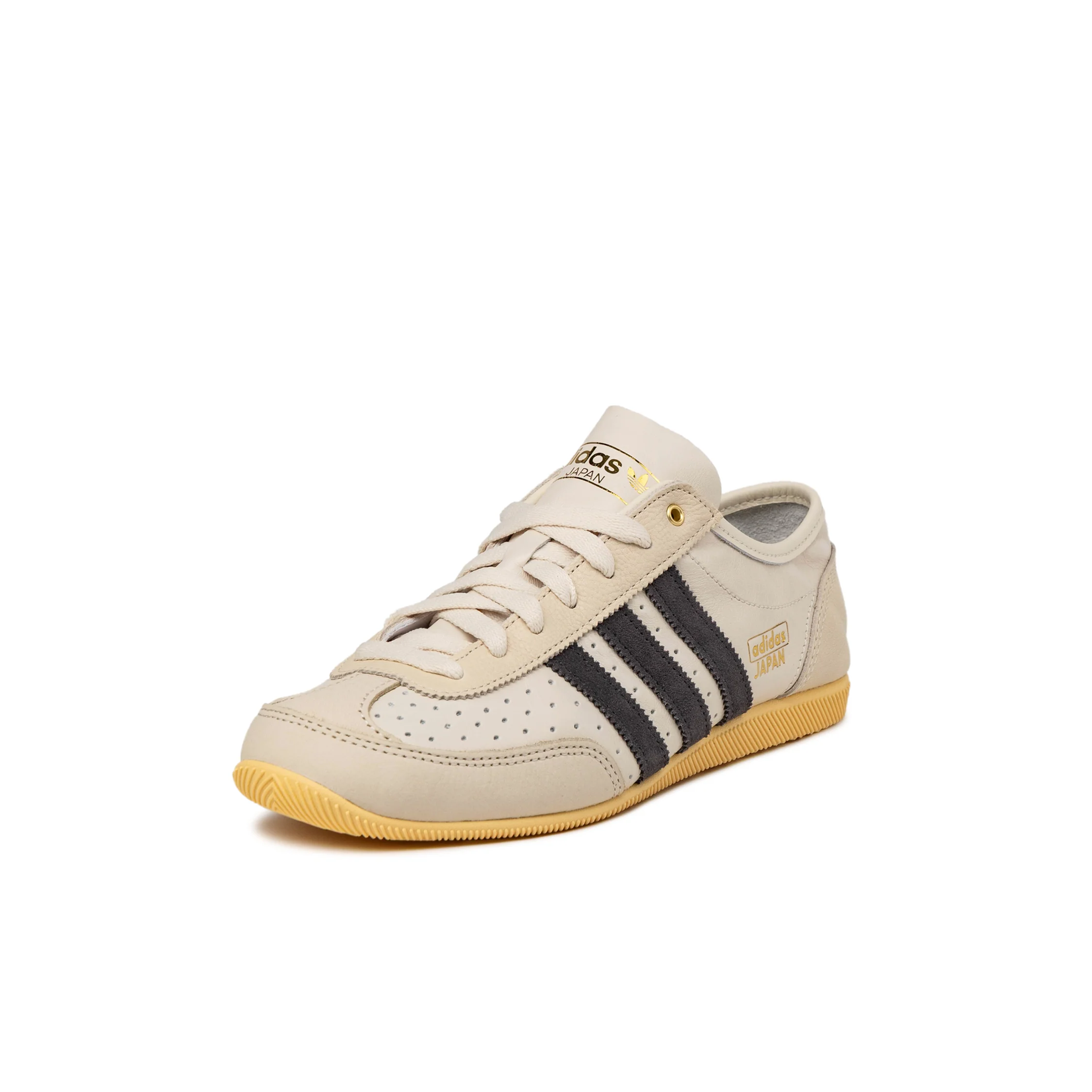Adidas Japan Decon W - Image 5
