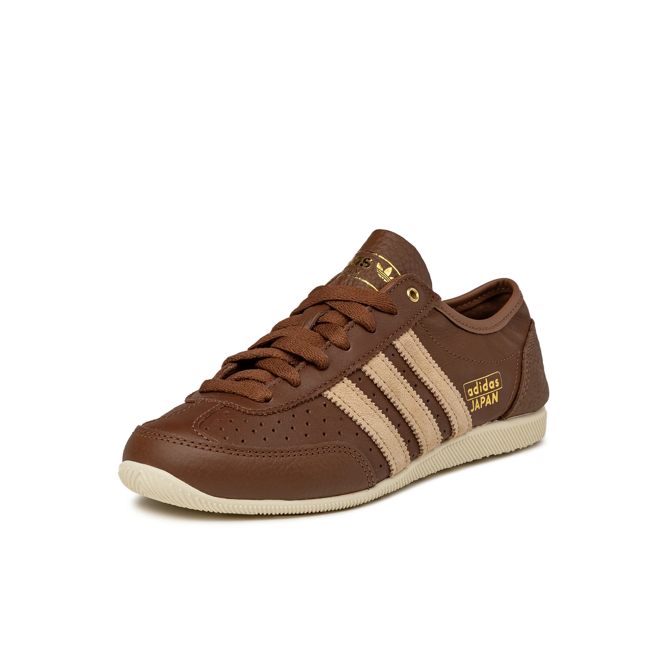 Adidas Japan Decon W - Image 2