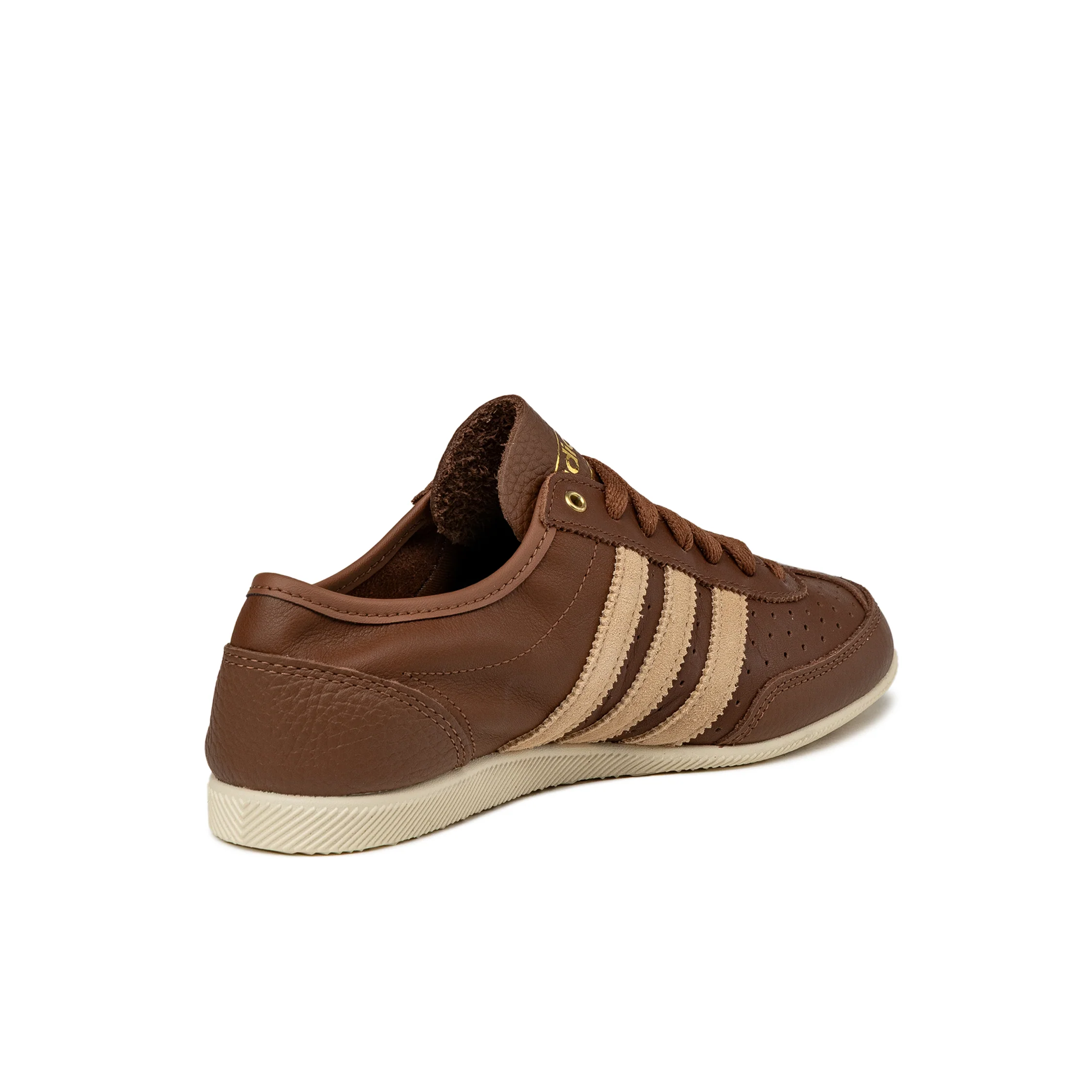 Adidas Japan Decon W - Image 3
