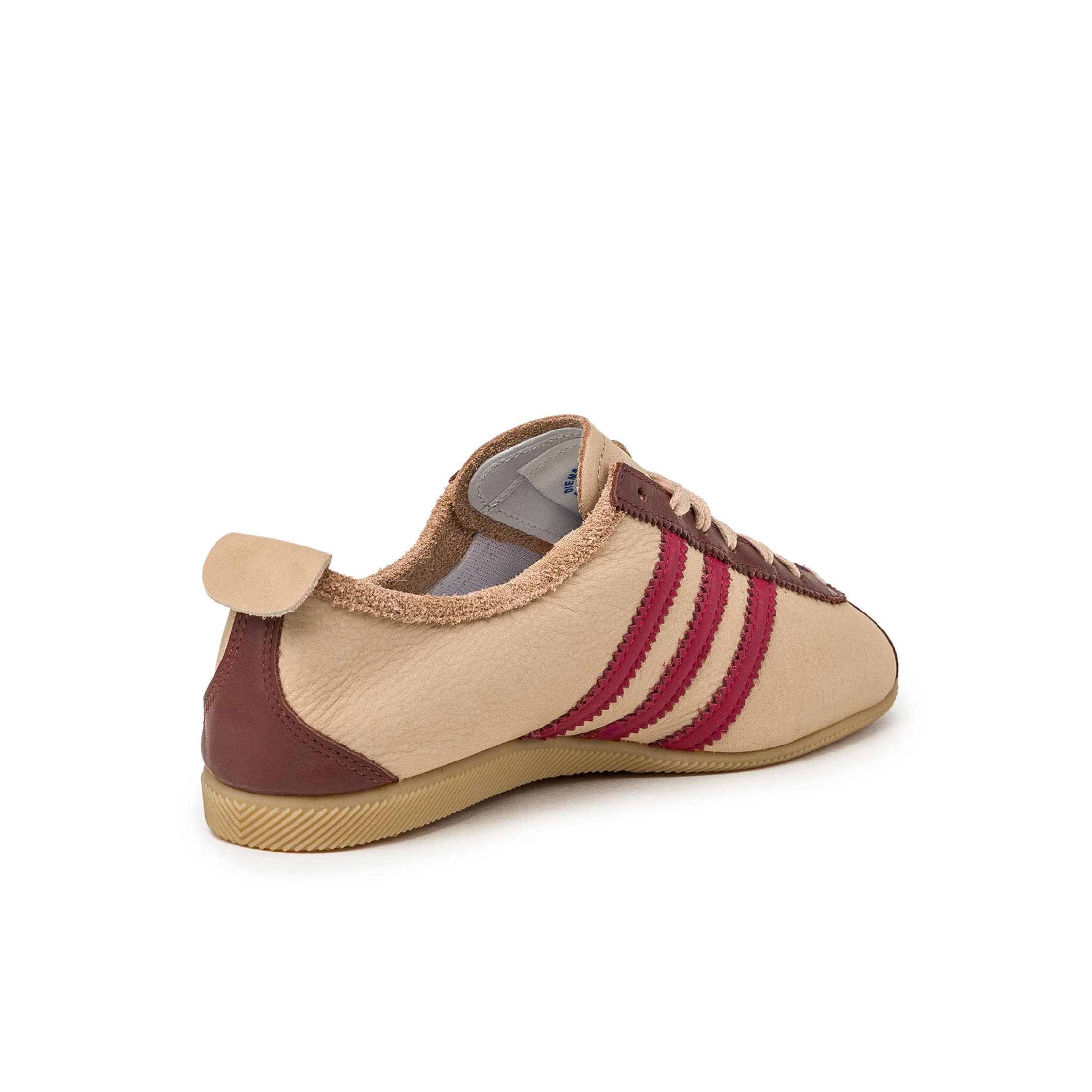 Adidas Japan - Image 4