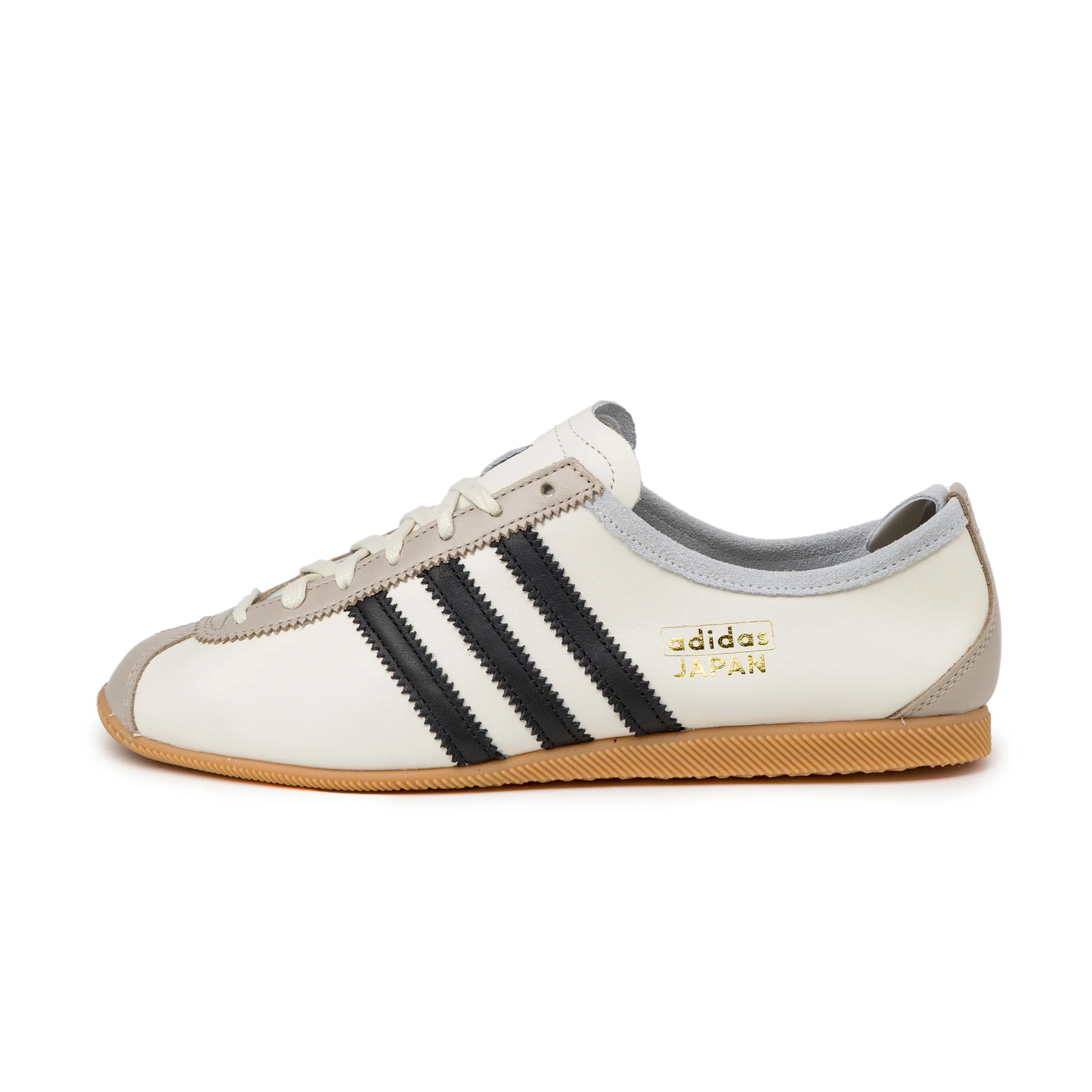 Adidas Japan