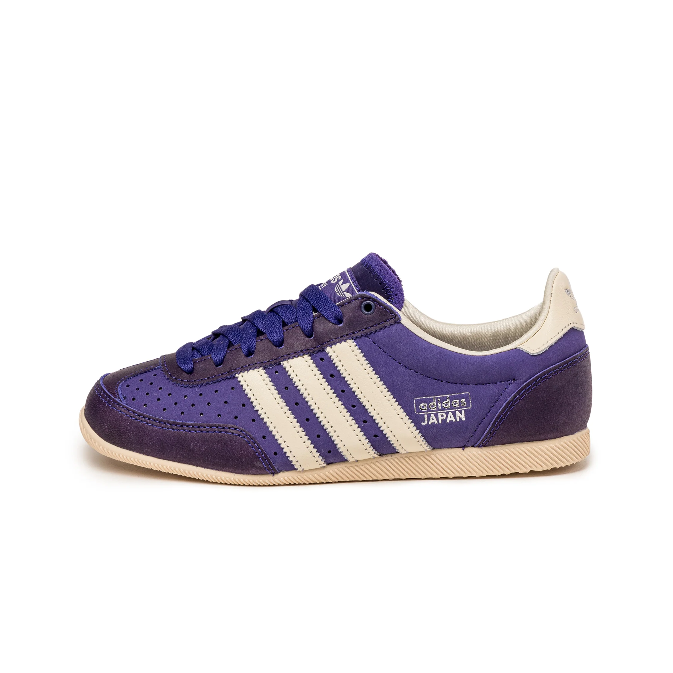 Adidas Japan W