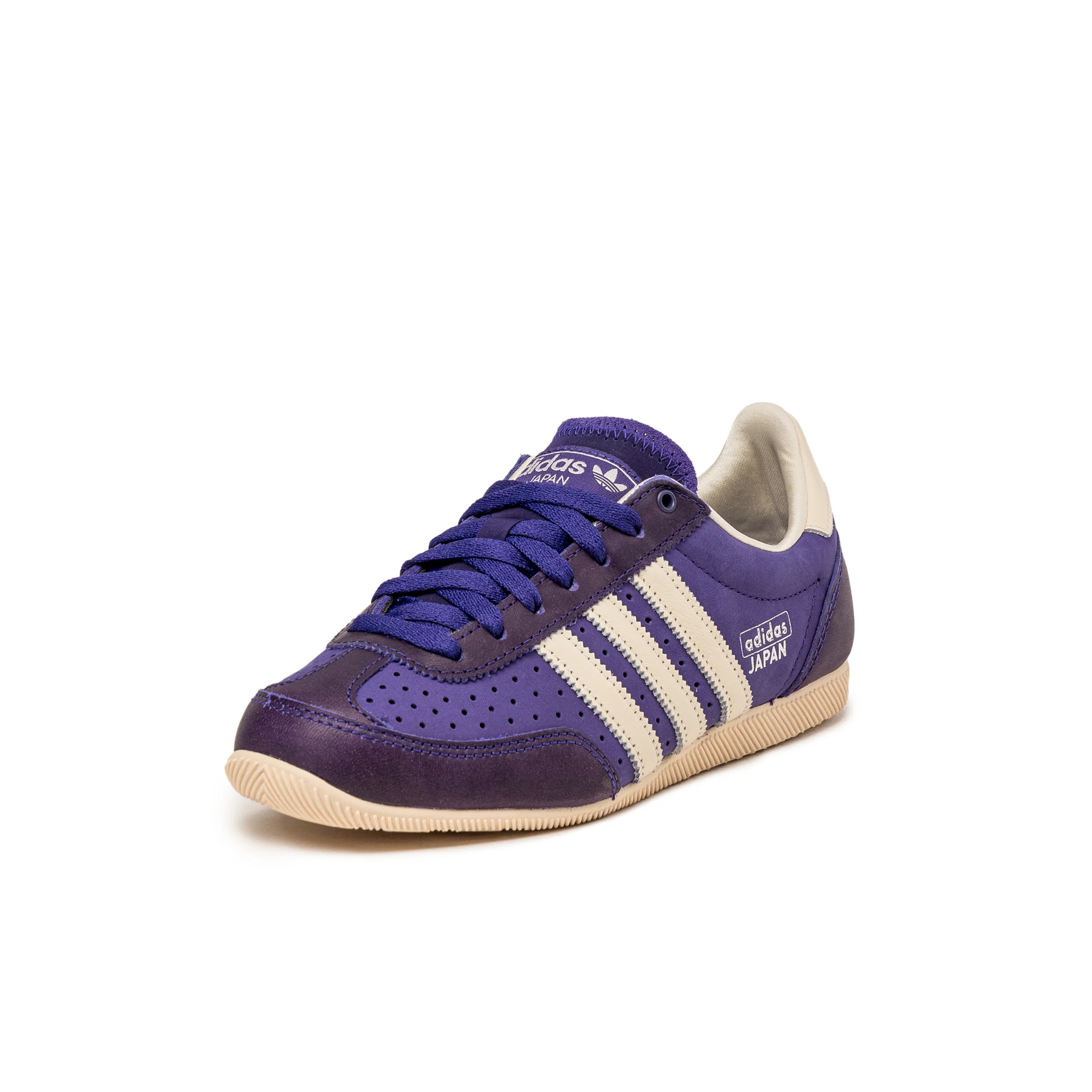 Adidas Japan W - Image 2