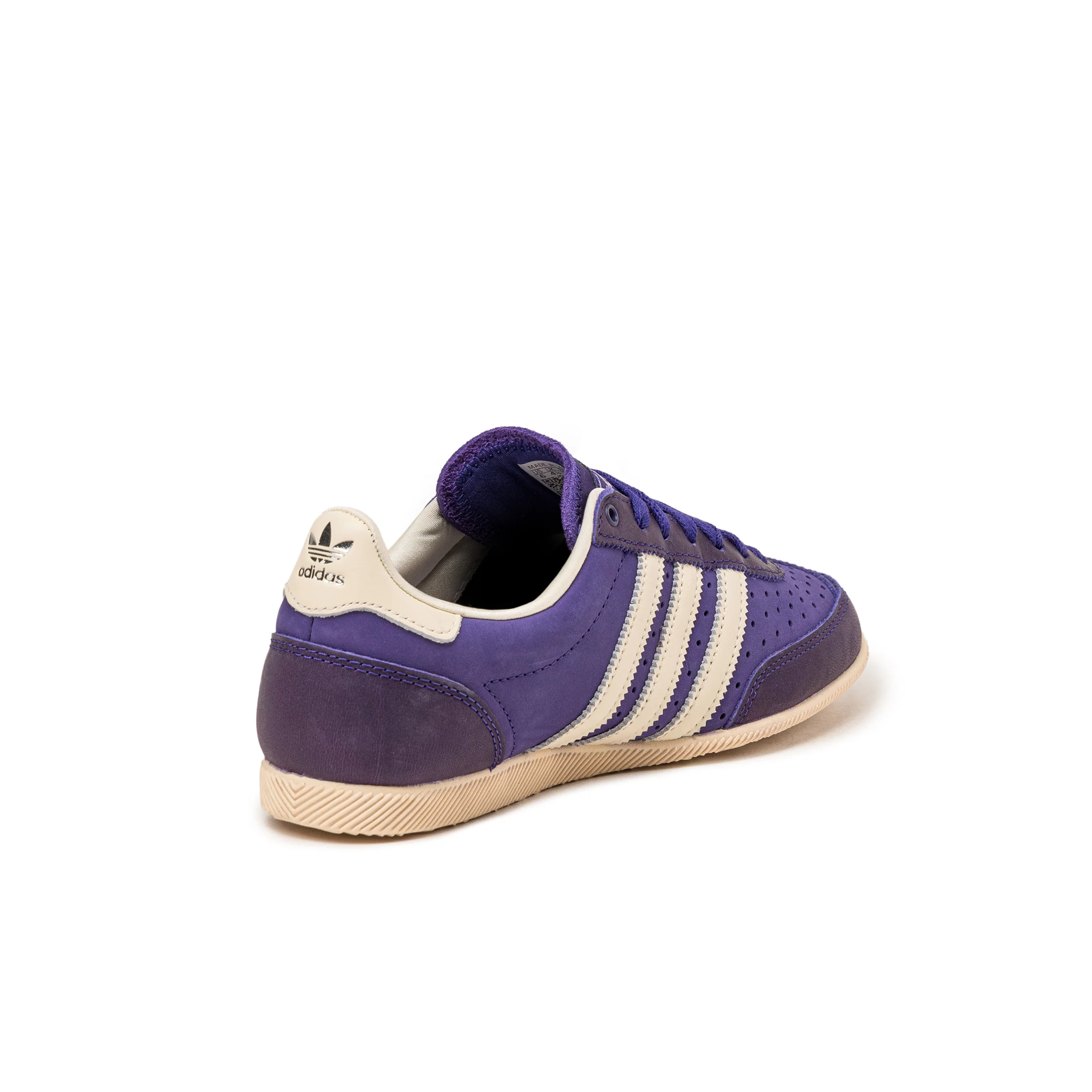 Adidas Japan W - Image 3