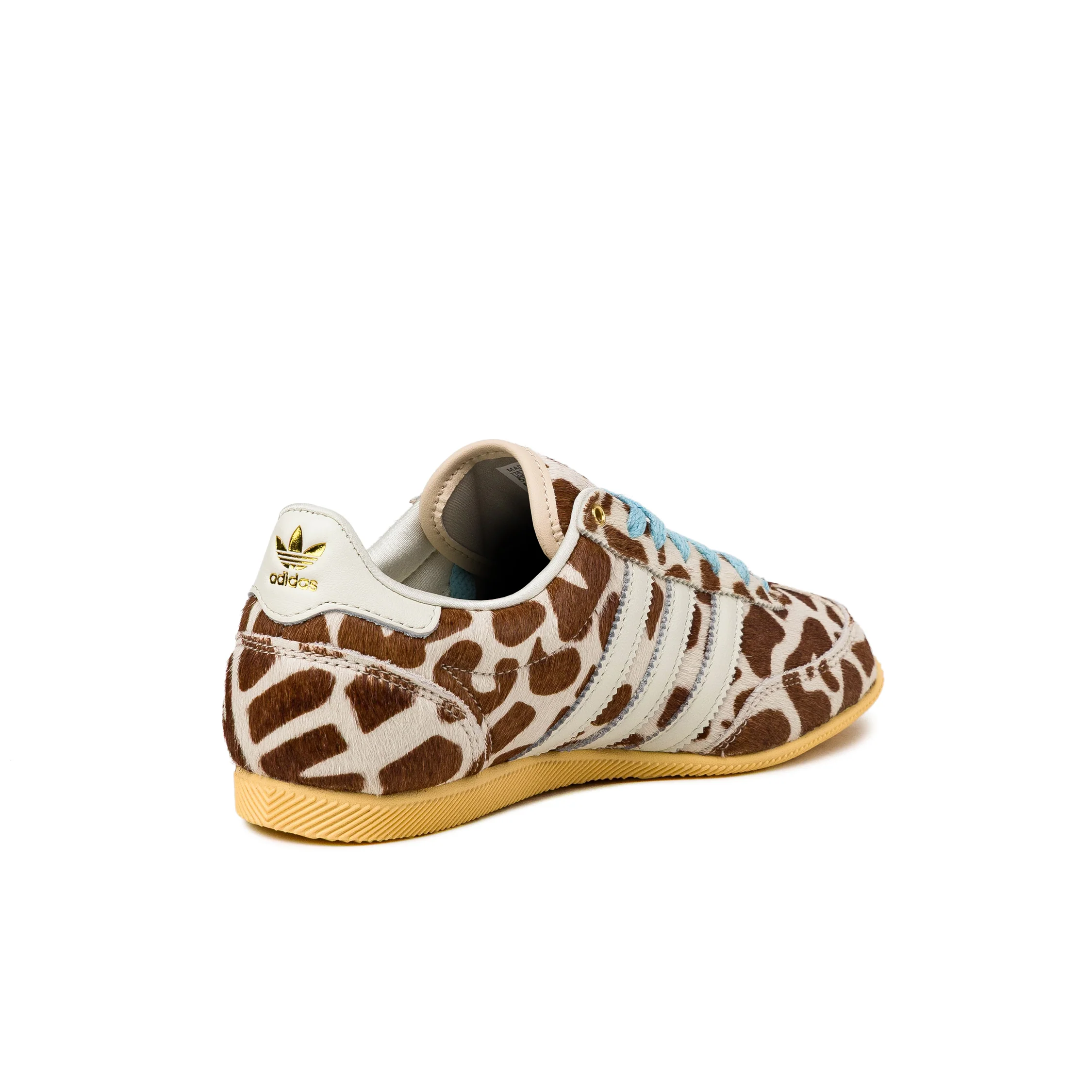 Adidas Japan W *Giraffe* - Image 5
