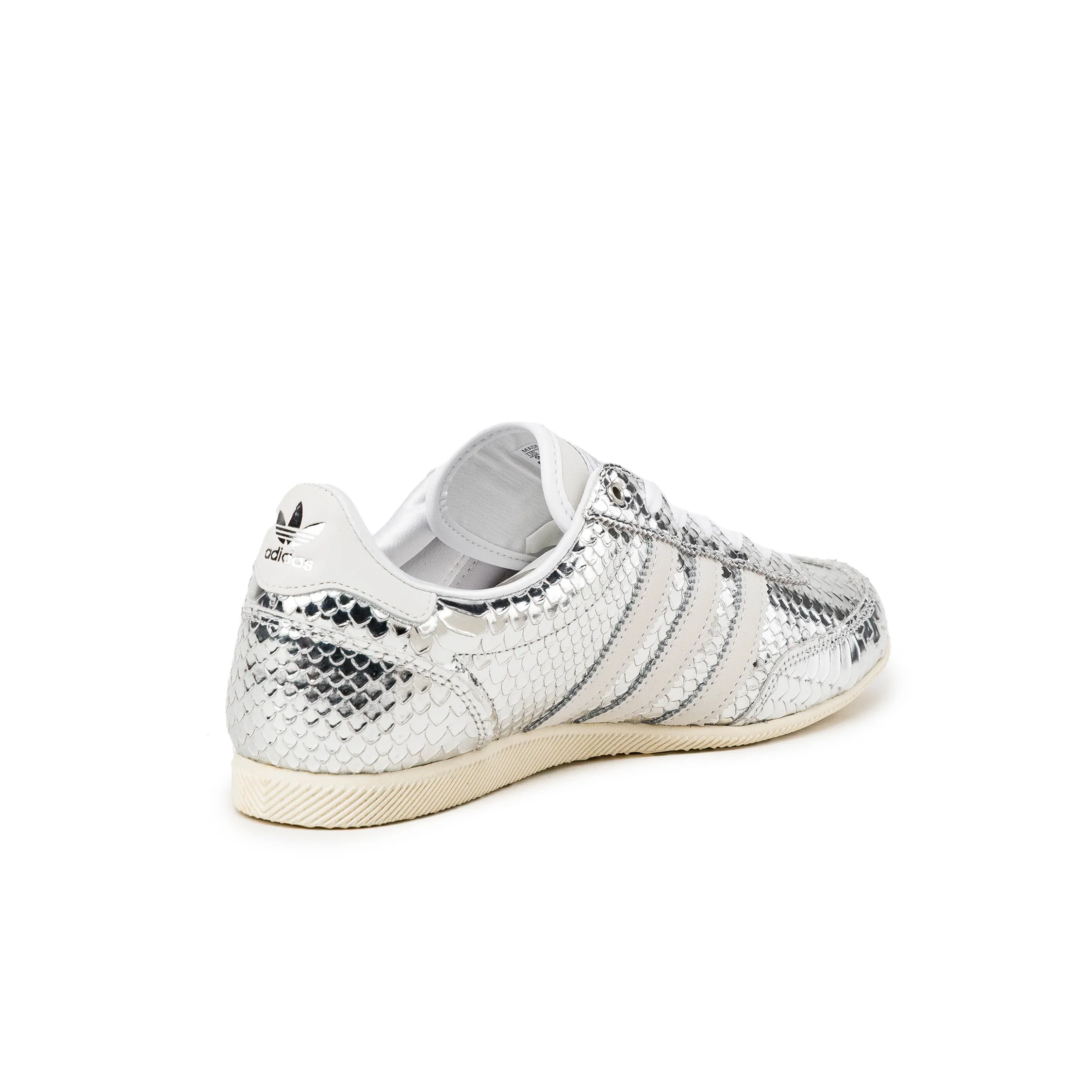 Adidas Japan W *Scale* - Image 4