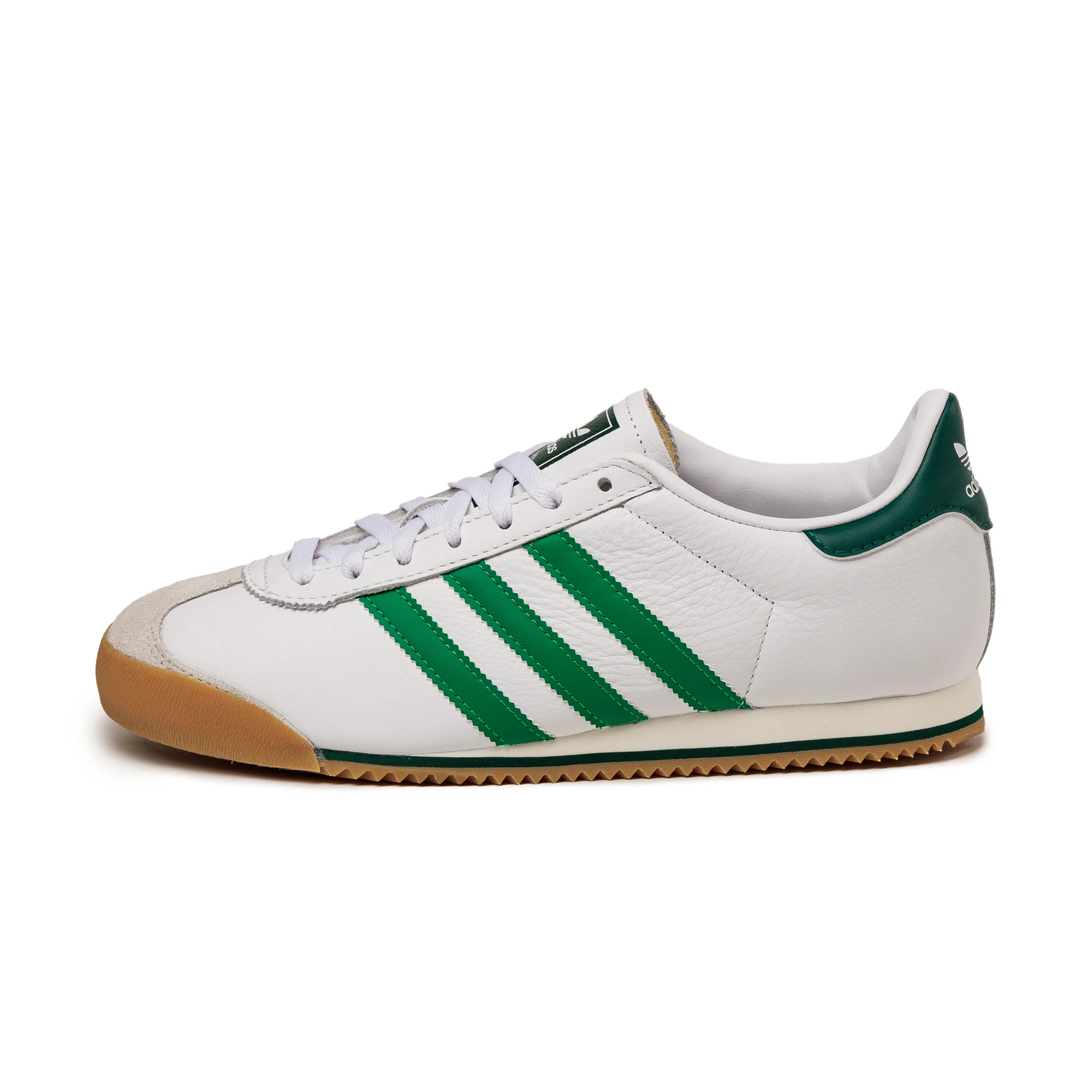 Adidas K 74