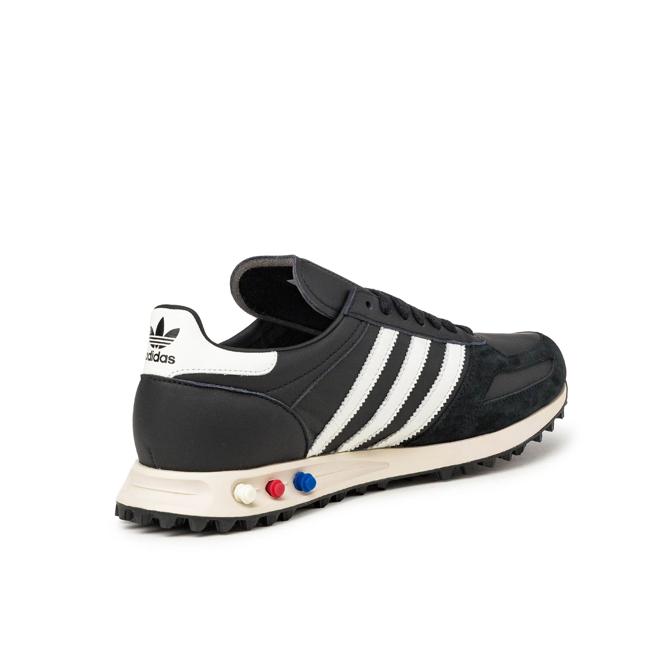 Adidas LA Trainer OG *Made in USA* - Image 6