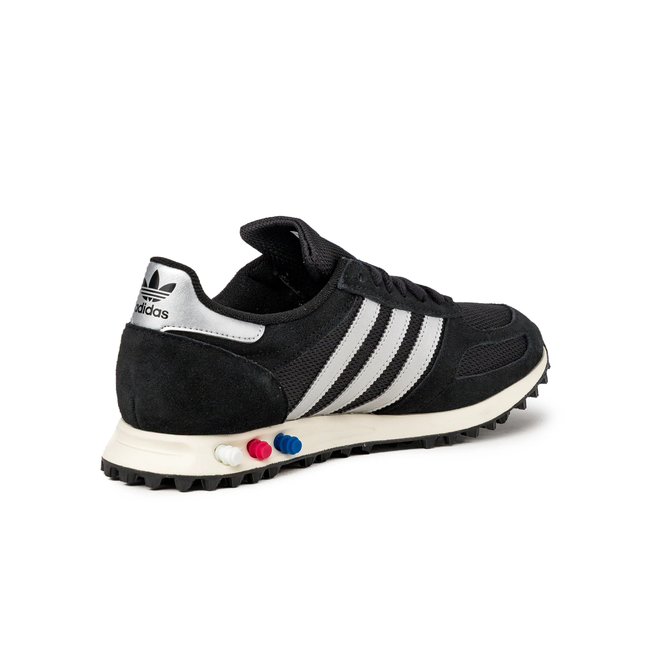 Adidas LA Trainer OG - Image 4