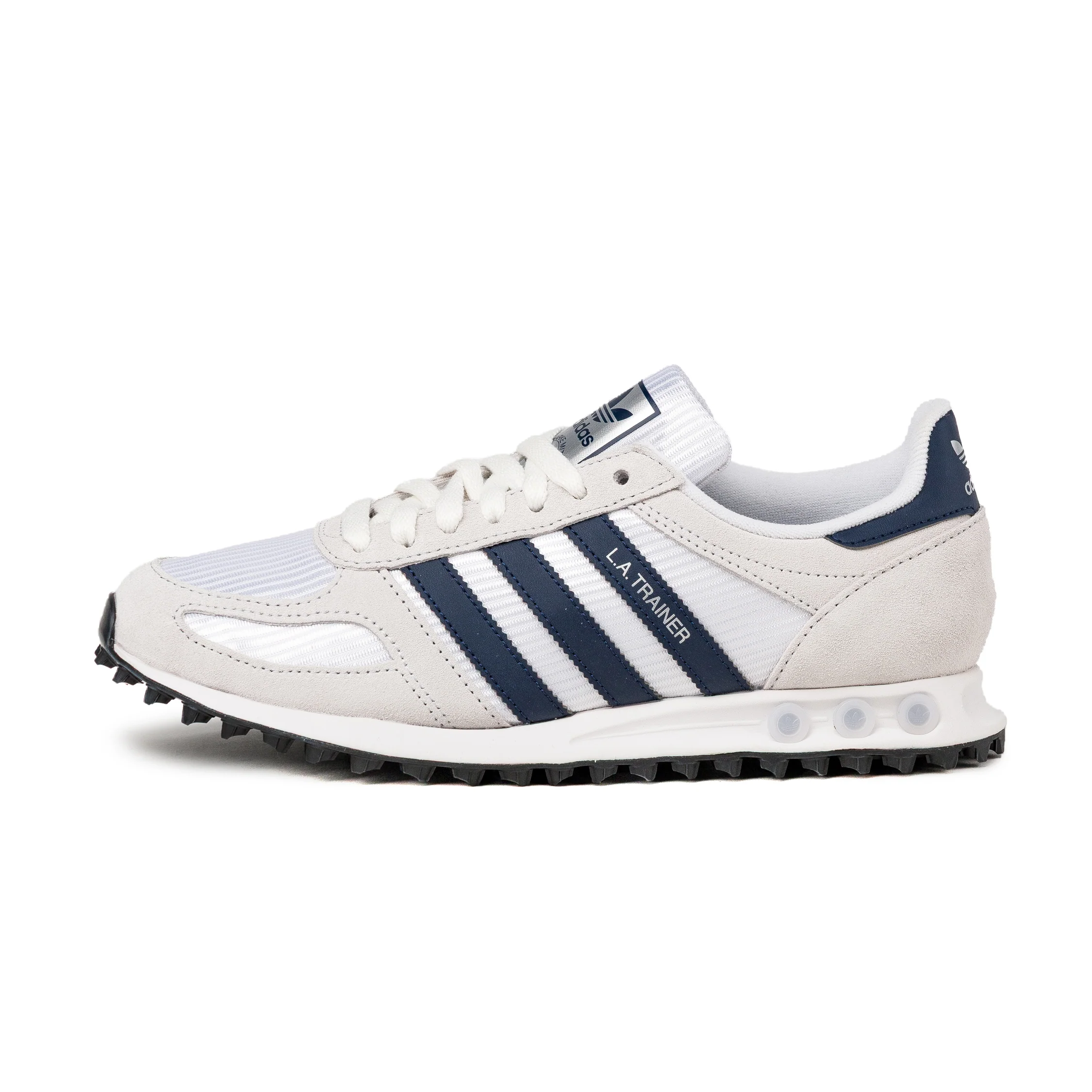 Adidas LA Trainer OG