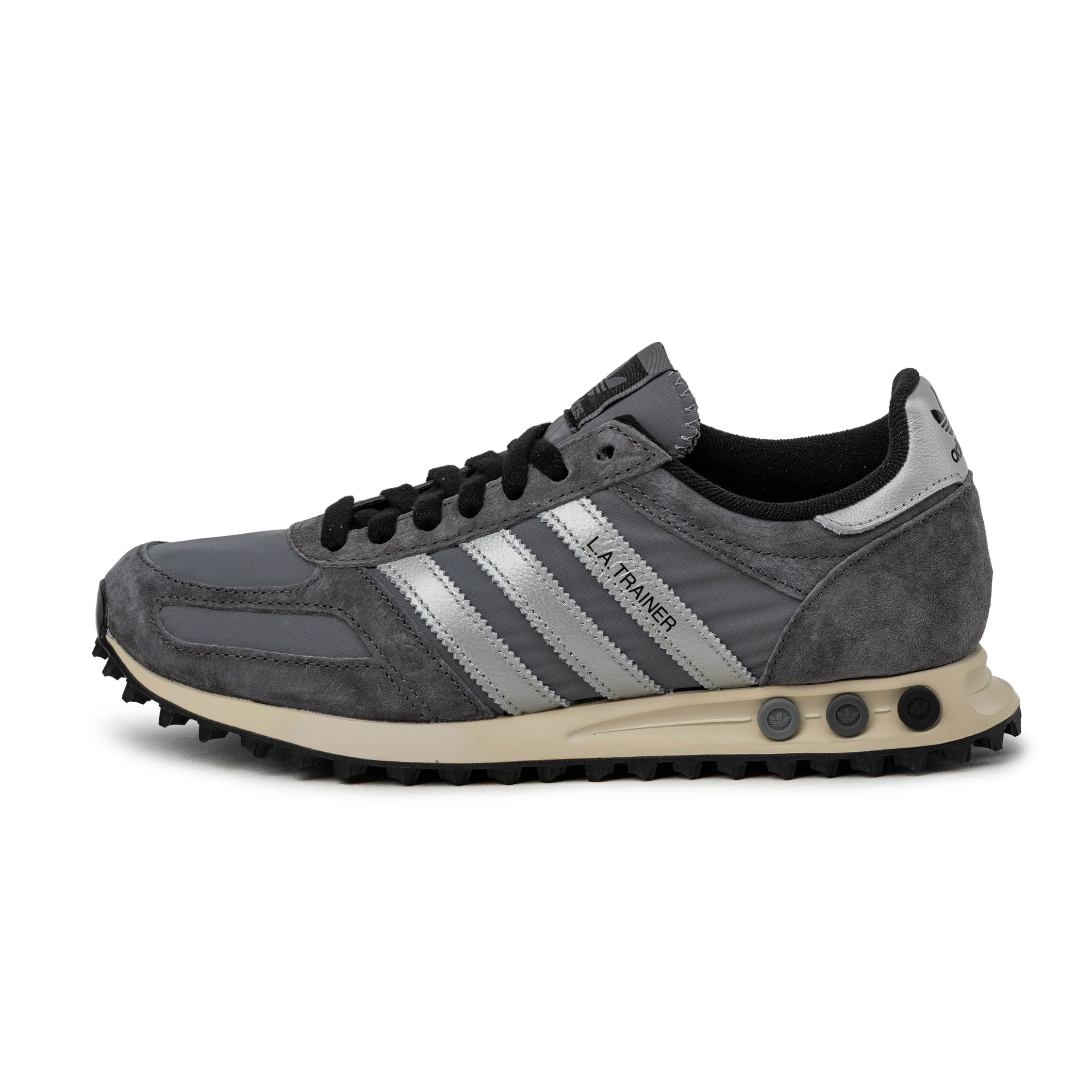 Adidas LA Trainer OG