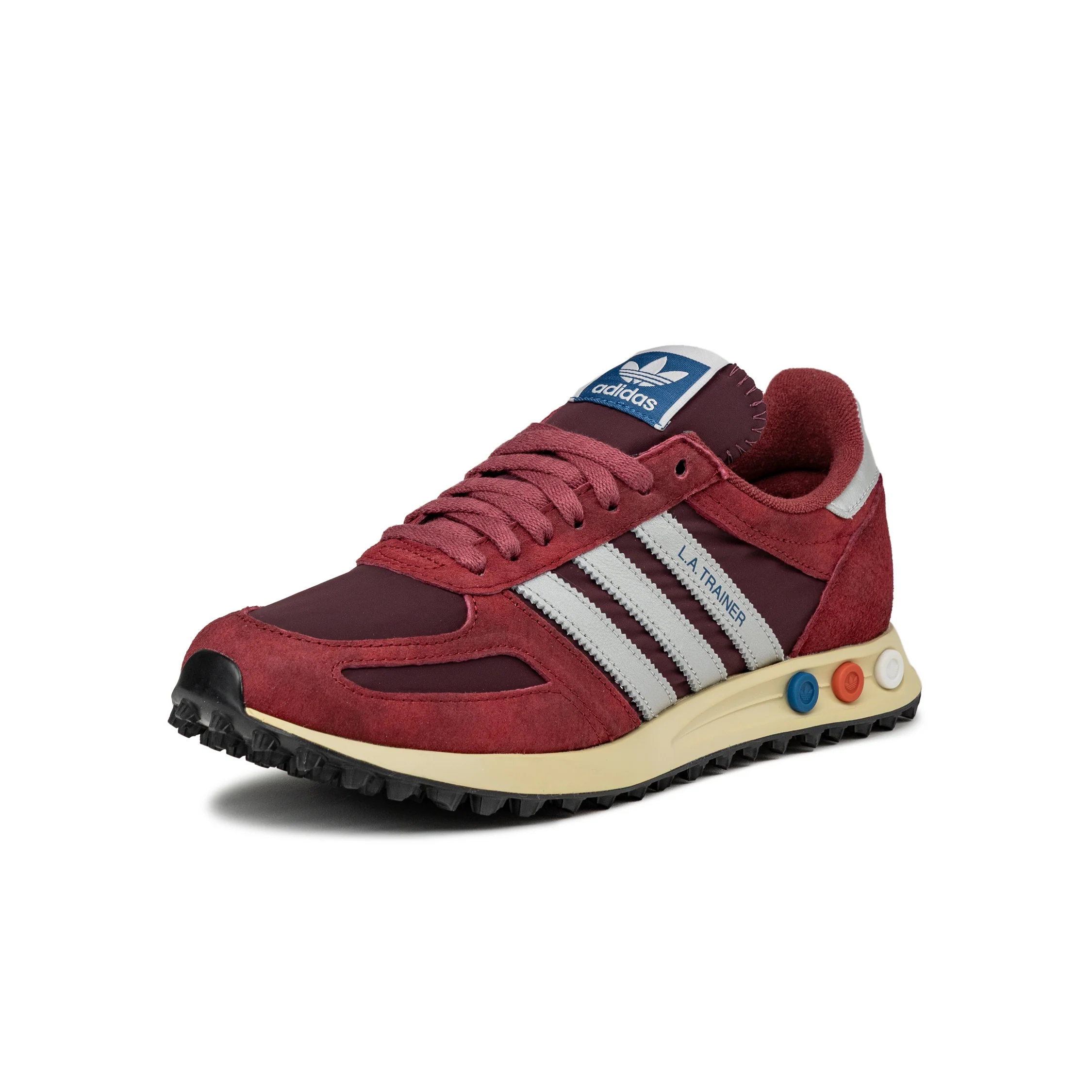 Adidas LA Trainer OG - Image 2