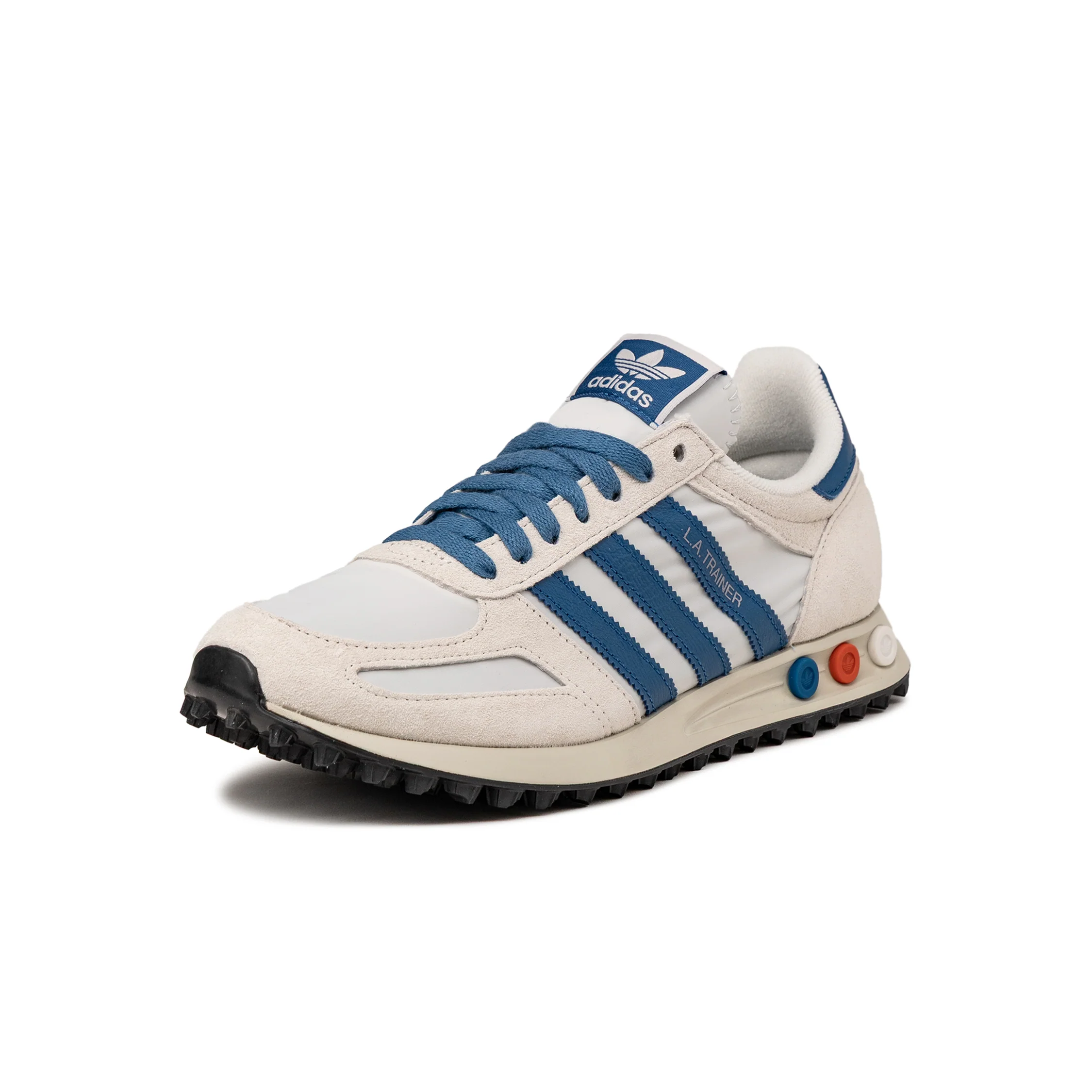 Adidas LA Trainer OG - Image 2